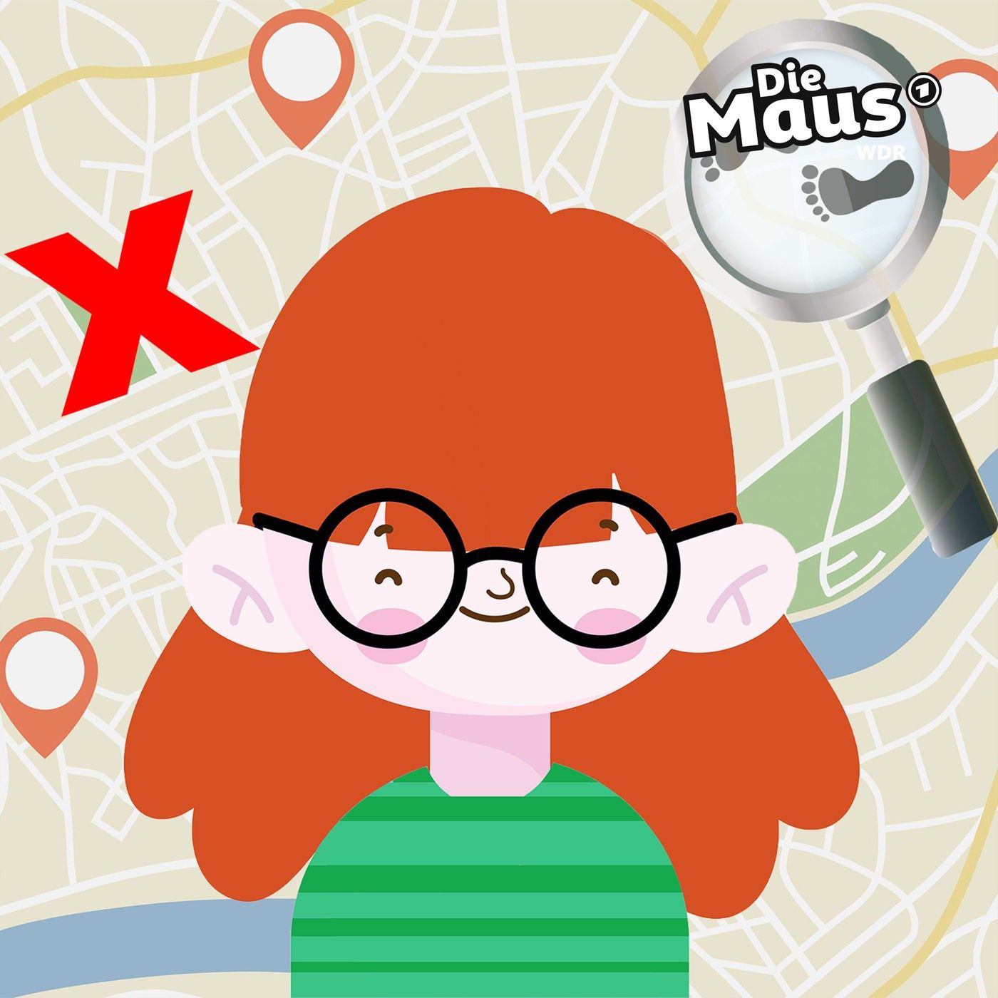 Florentine Blix. Tatort der Kuscheltiere (2/2) | Krimi ab 8 Jahren