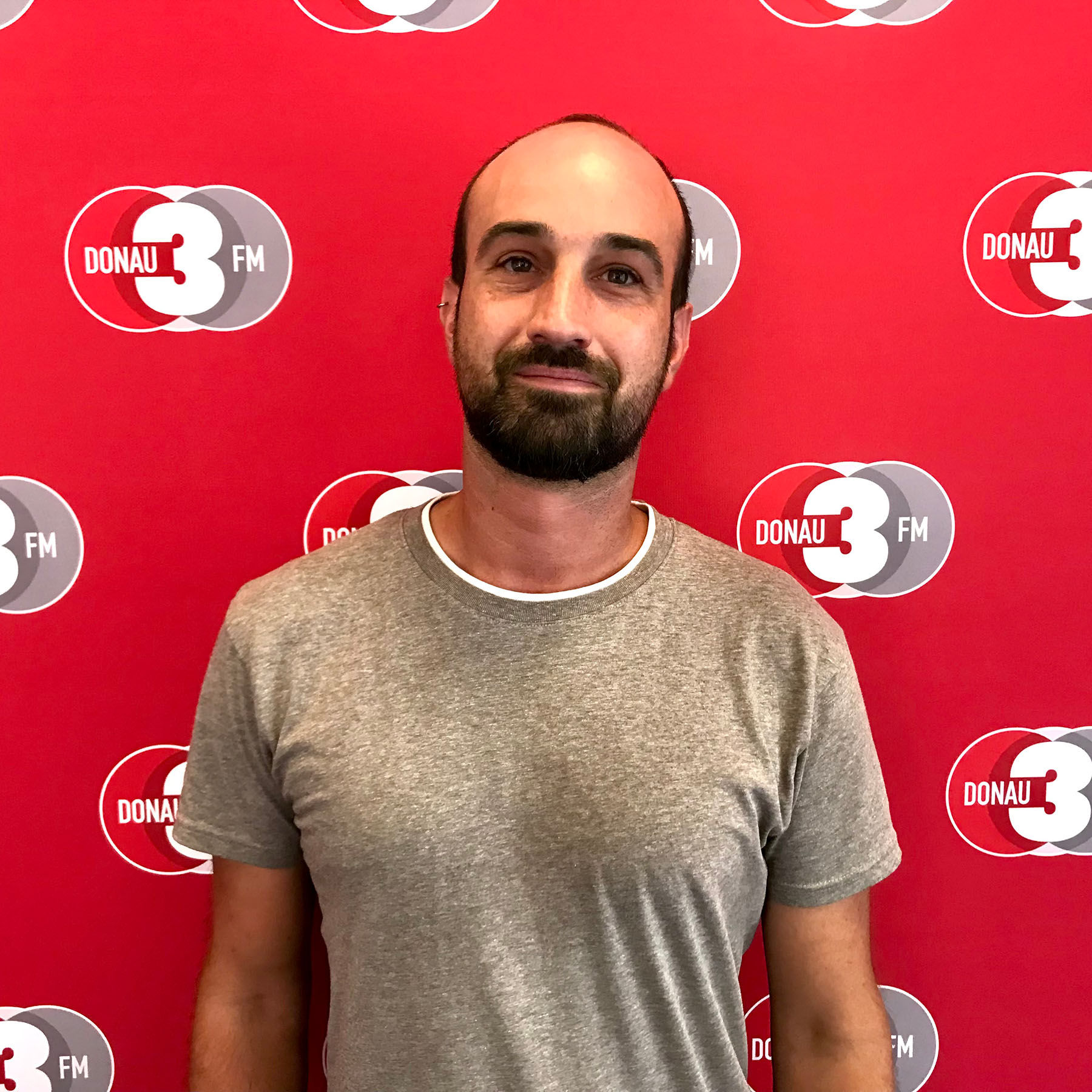 Florian Ebenhoch vom SV Skaterhof Biberach