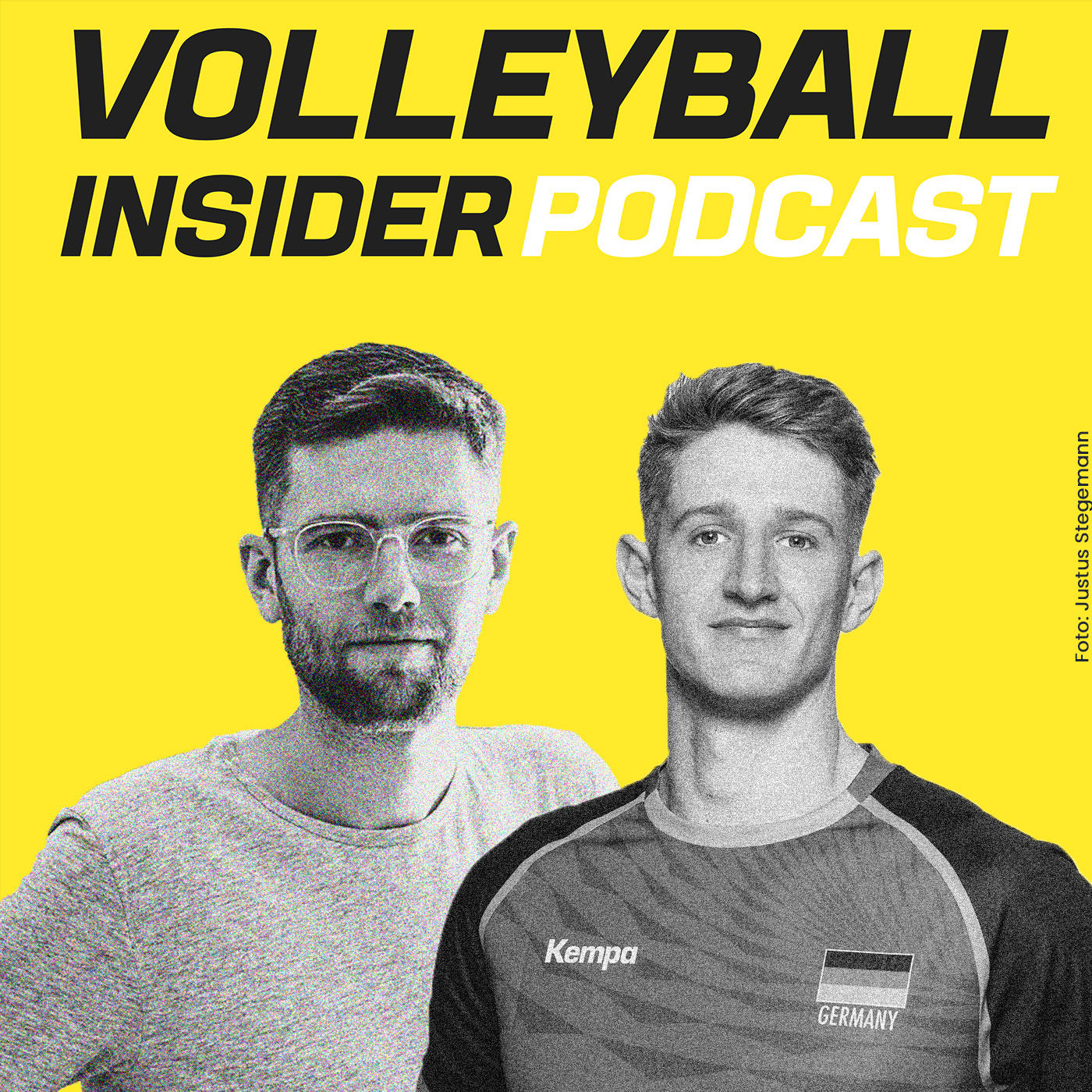 Florian Krage-Brewitz über Joel Banks, Ivanov & Olympia-Aus