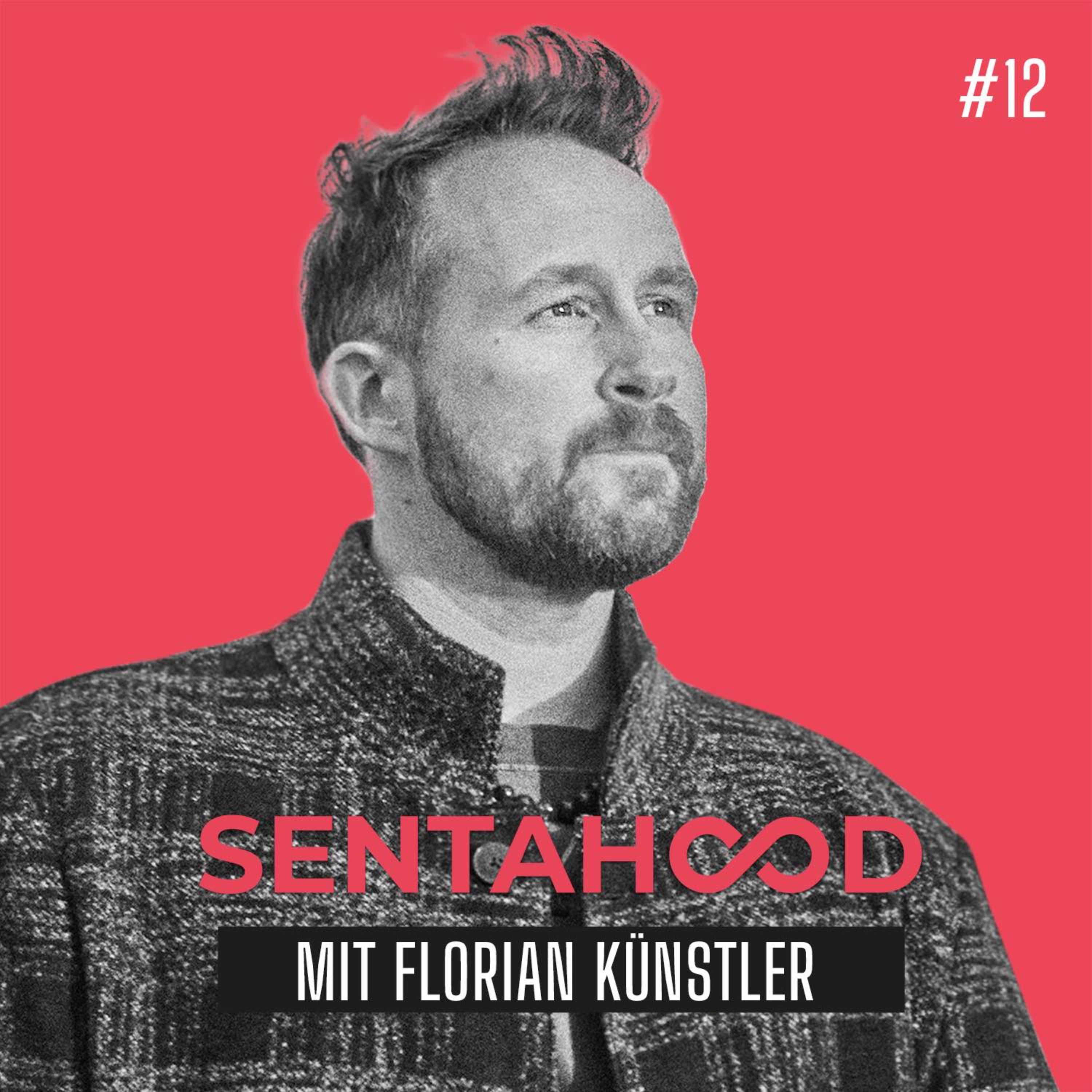 Florian Künstler
