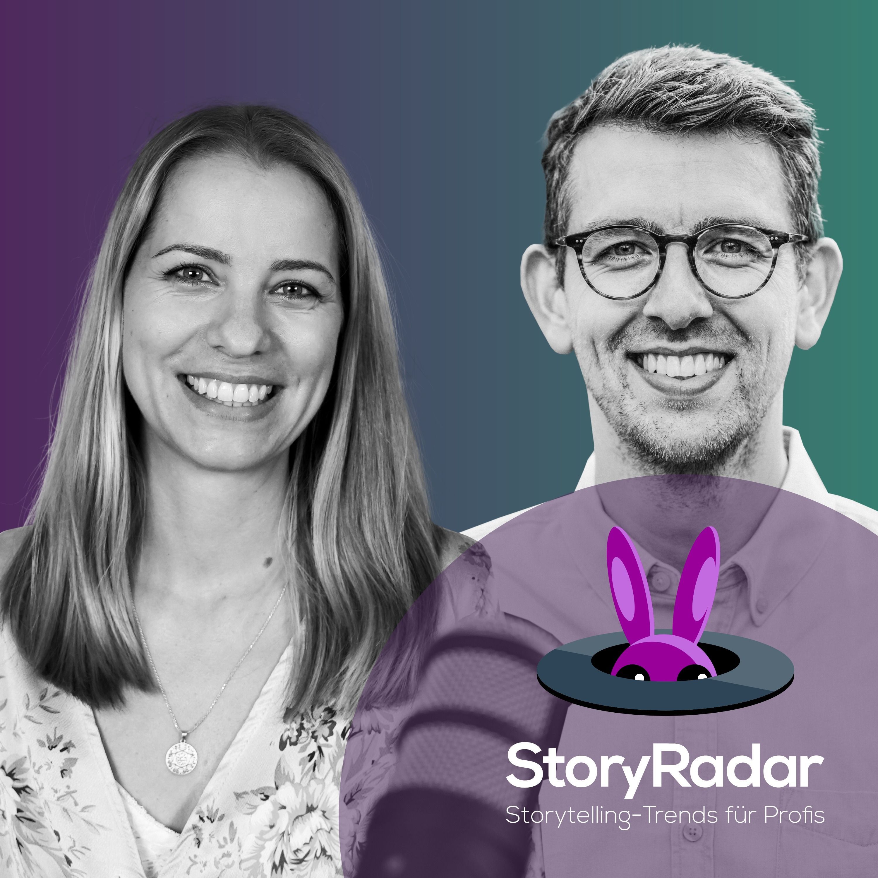 Florian Nägele – Wie kann ich ChatGPT für die Unternehmenskommunikation nutzen?