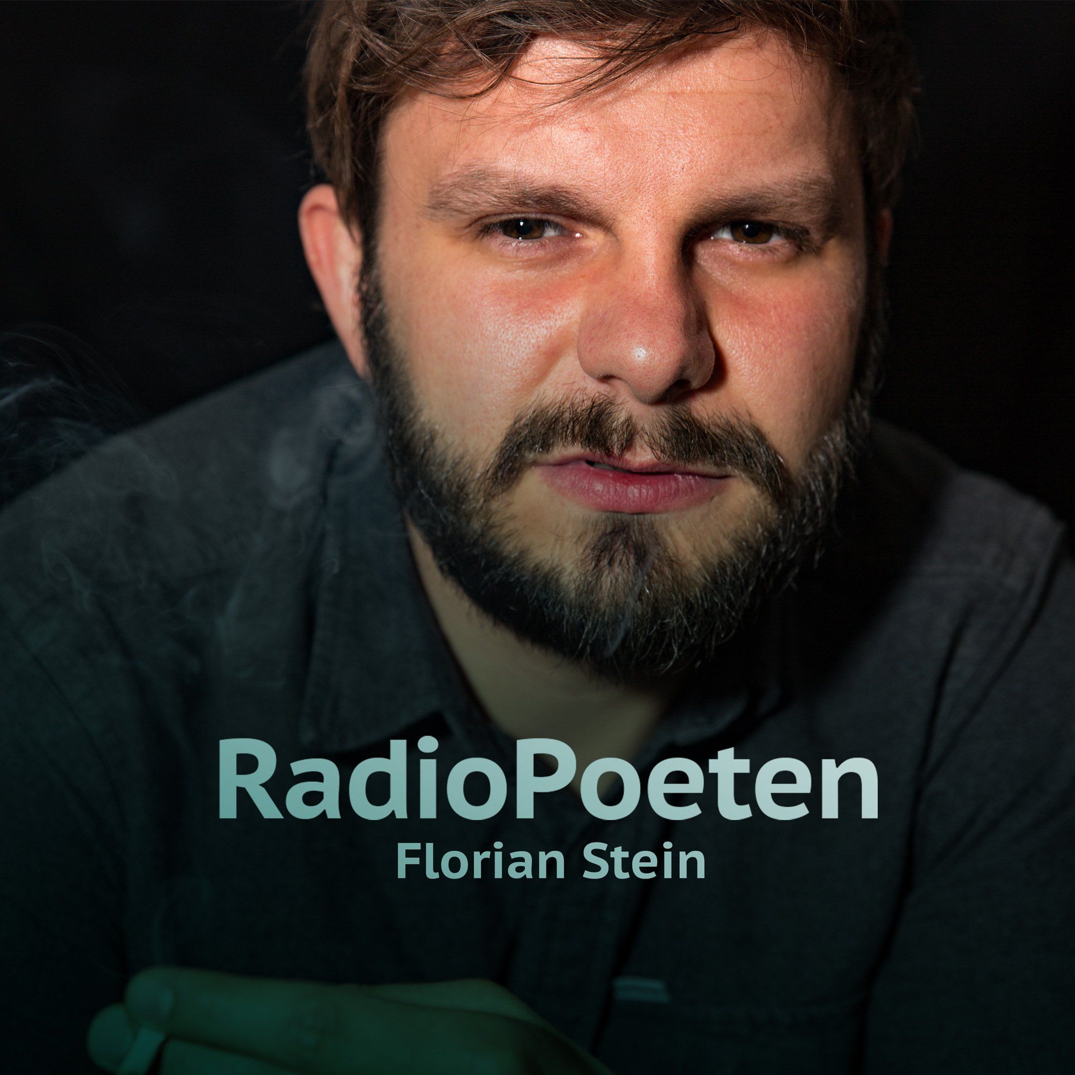 Florian Stein – „Wer braucht schon Unsterblichkeit“