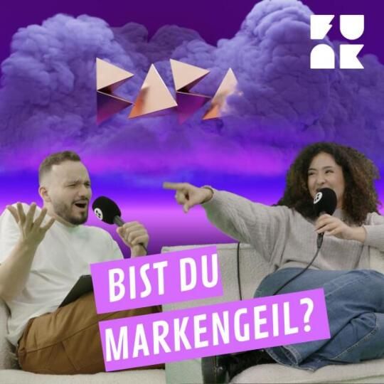 Flouz und Flexen - Was bringen Statussymbole?