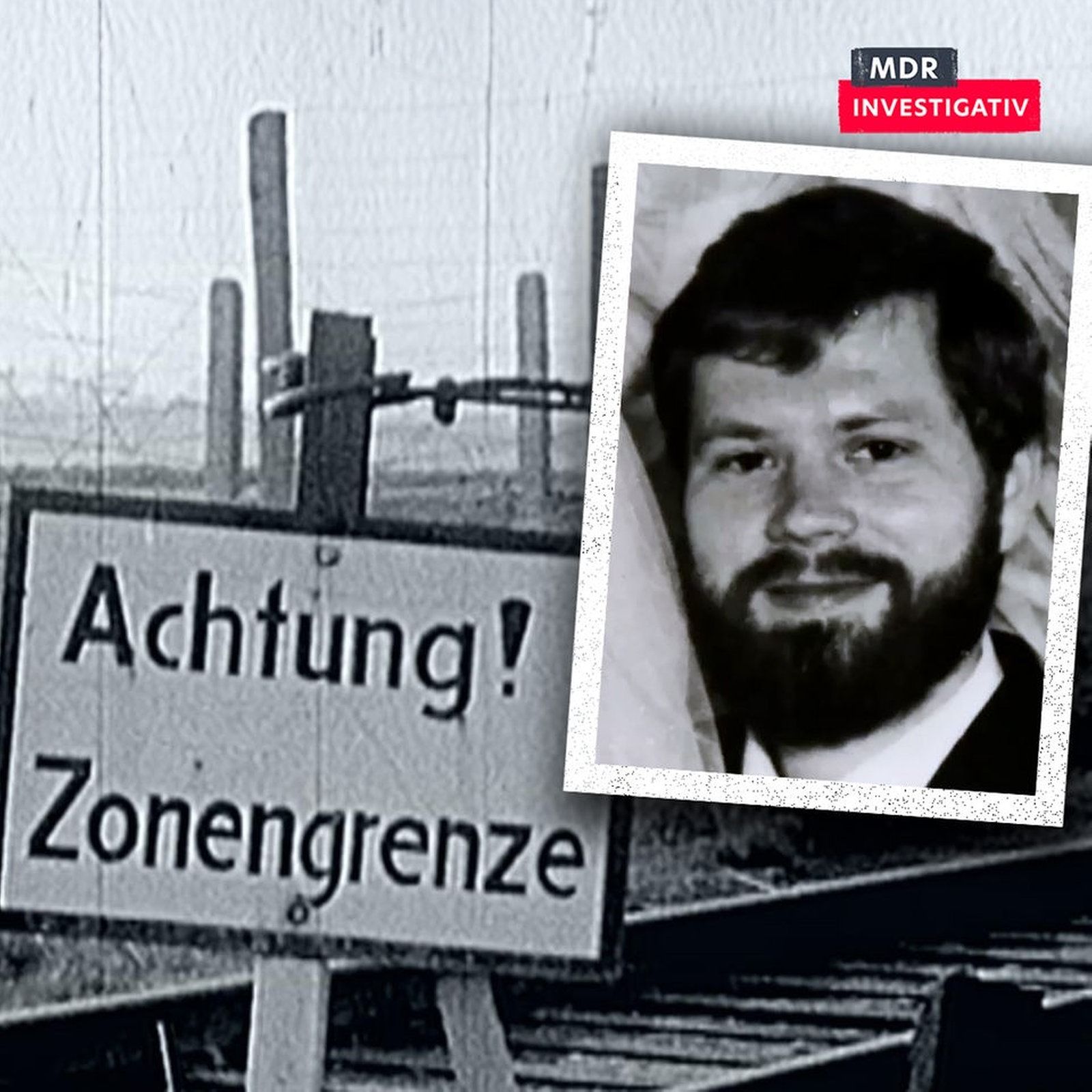 Flucht in den Tod – per Ballon in den Westen