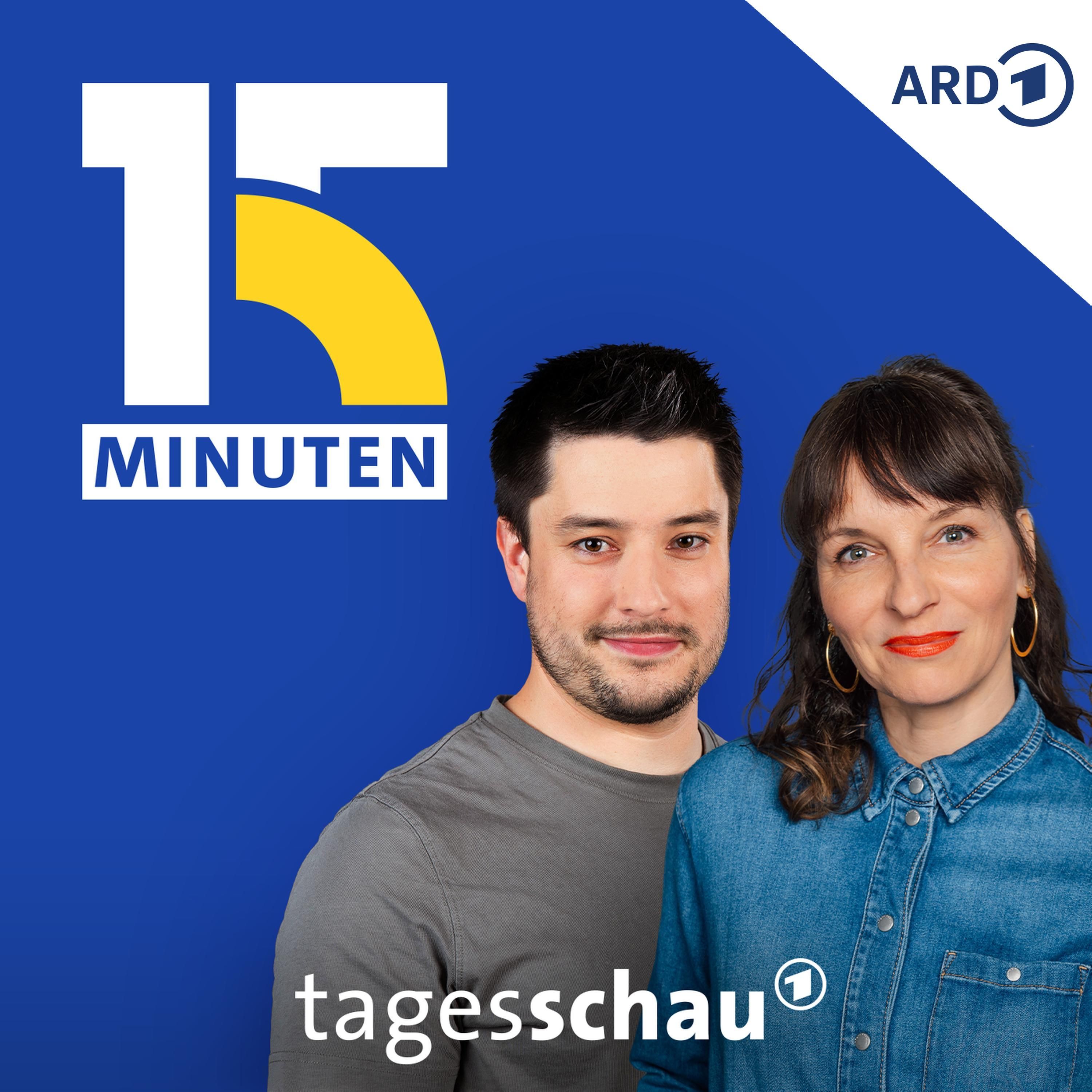 Kontrollen in Schrottimmobilien / Vorstoß für mehr Organspenden / Pilz-Check im Herbst