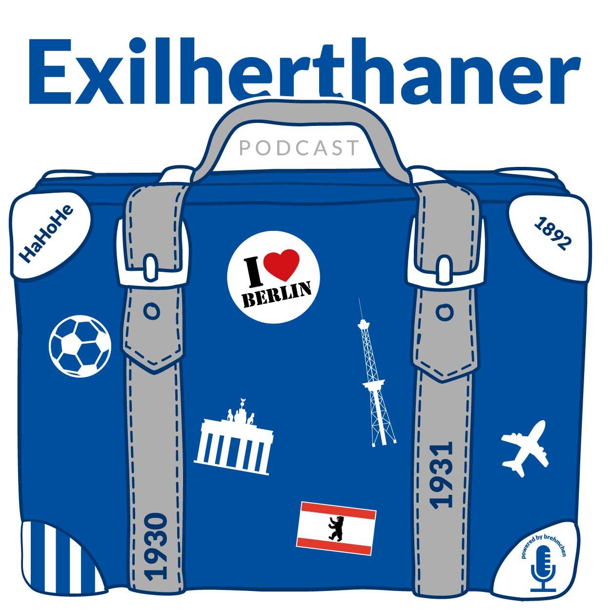Flügelspüler (63)