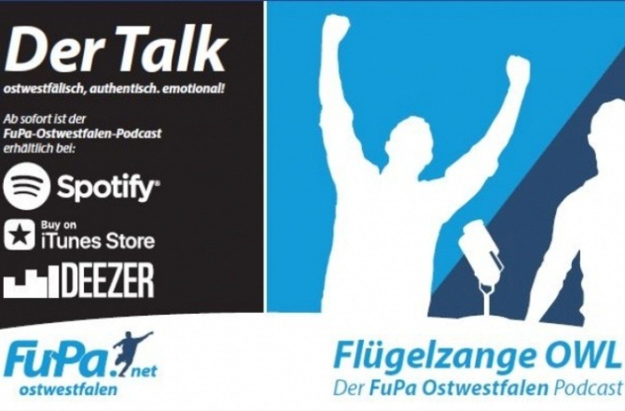 Flügelzange OWL mit Jakob Bulut: Super-Trainer des Gütersloher TV – droht ein Abschied?