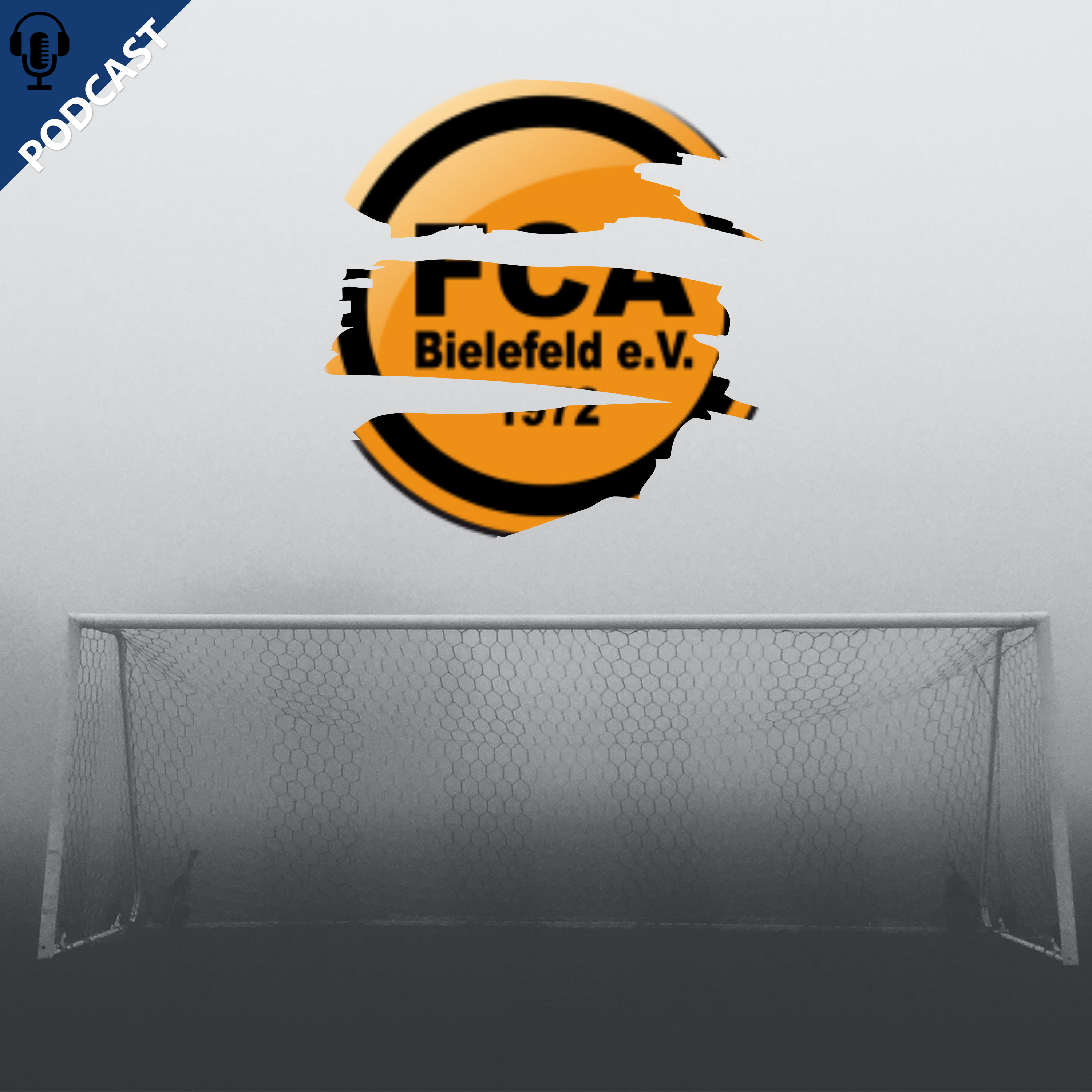 Flügelzange OWL: Quo vadis, FC Altenhagen? Wie cringe kann ein Verein reagieren? FCA: Ja.