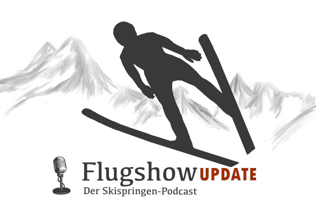 Flugshow-Update: So geht es bei uns weiter