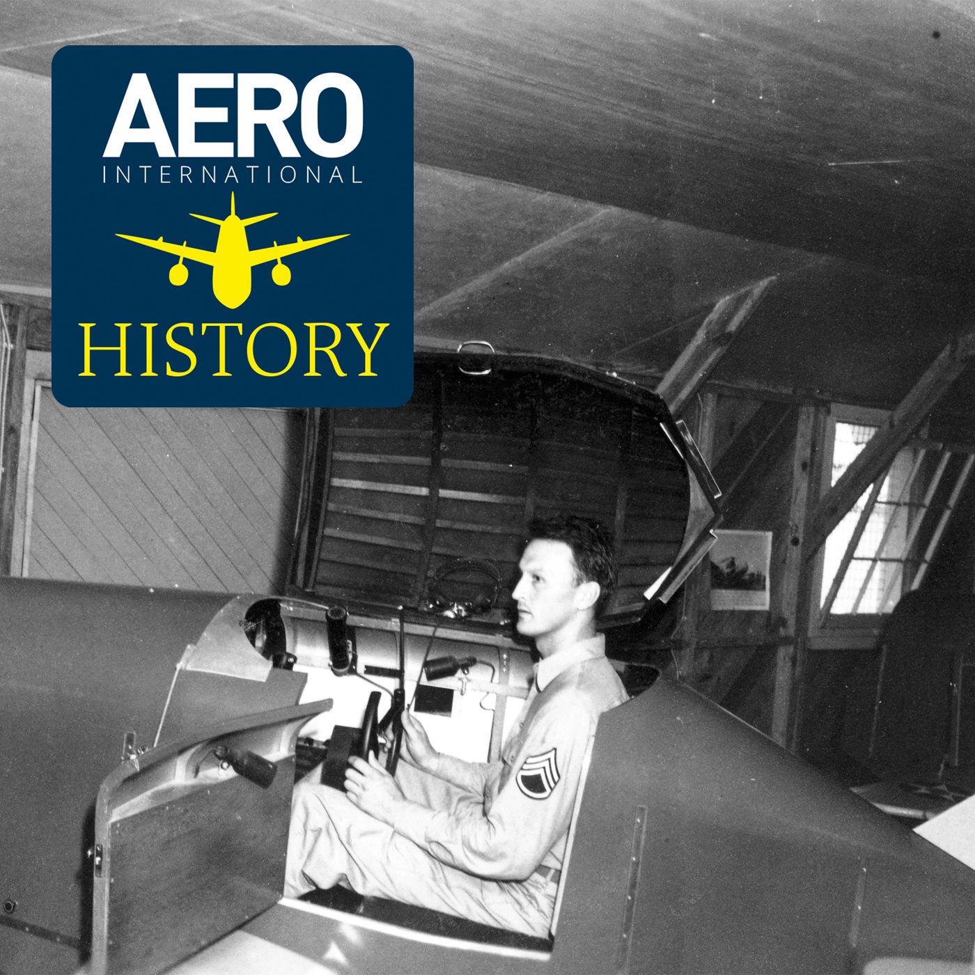 Flugsimulatoren – das fliegende Klassenzimmer