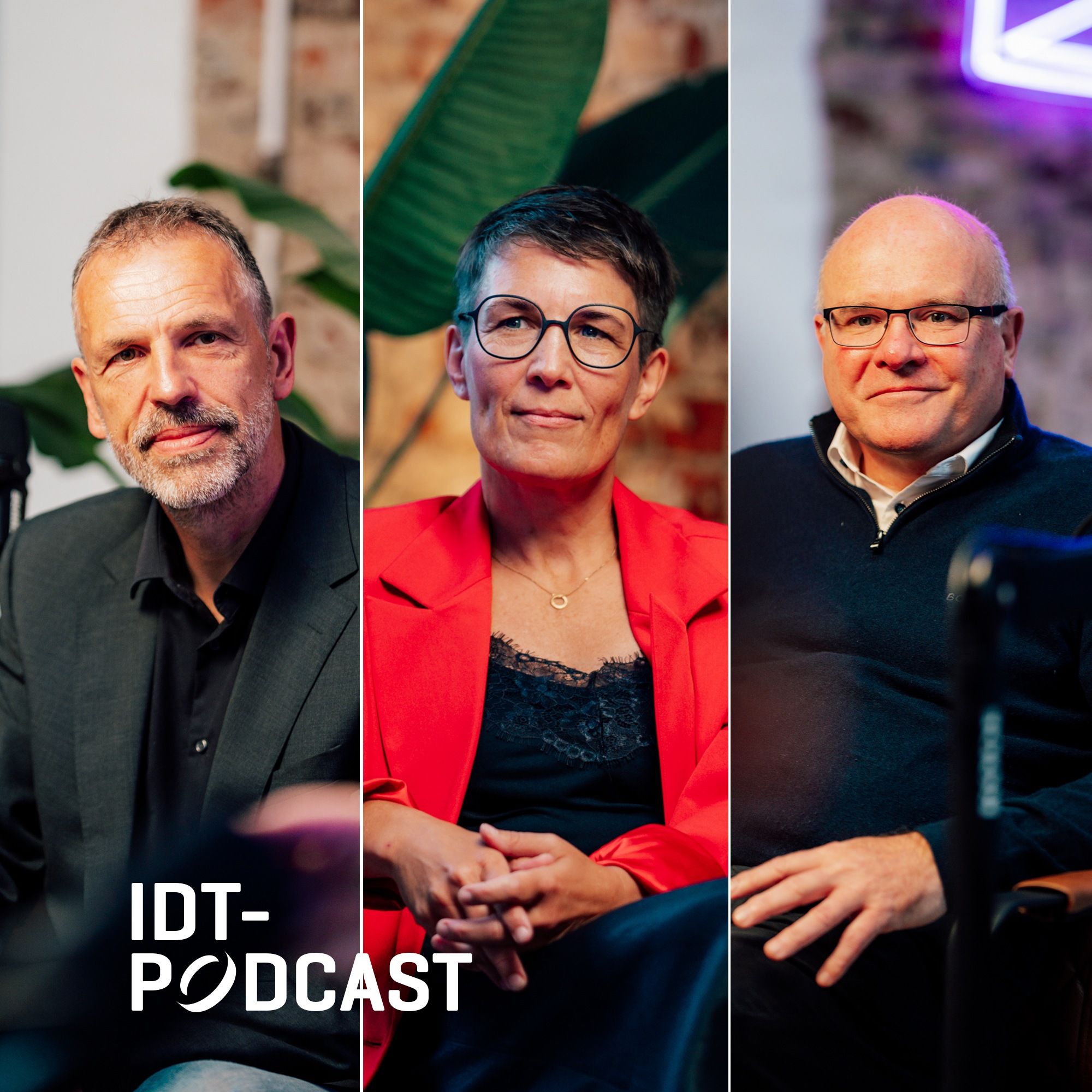 Fluorpolymere: Langlebig, sicher, recycelbar