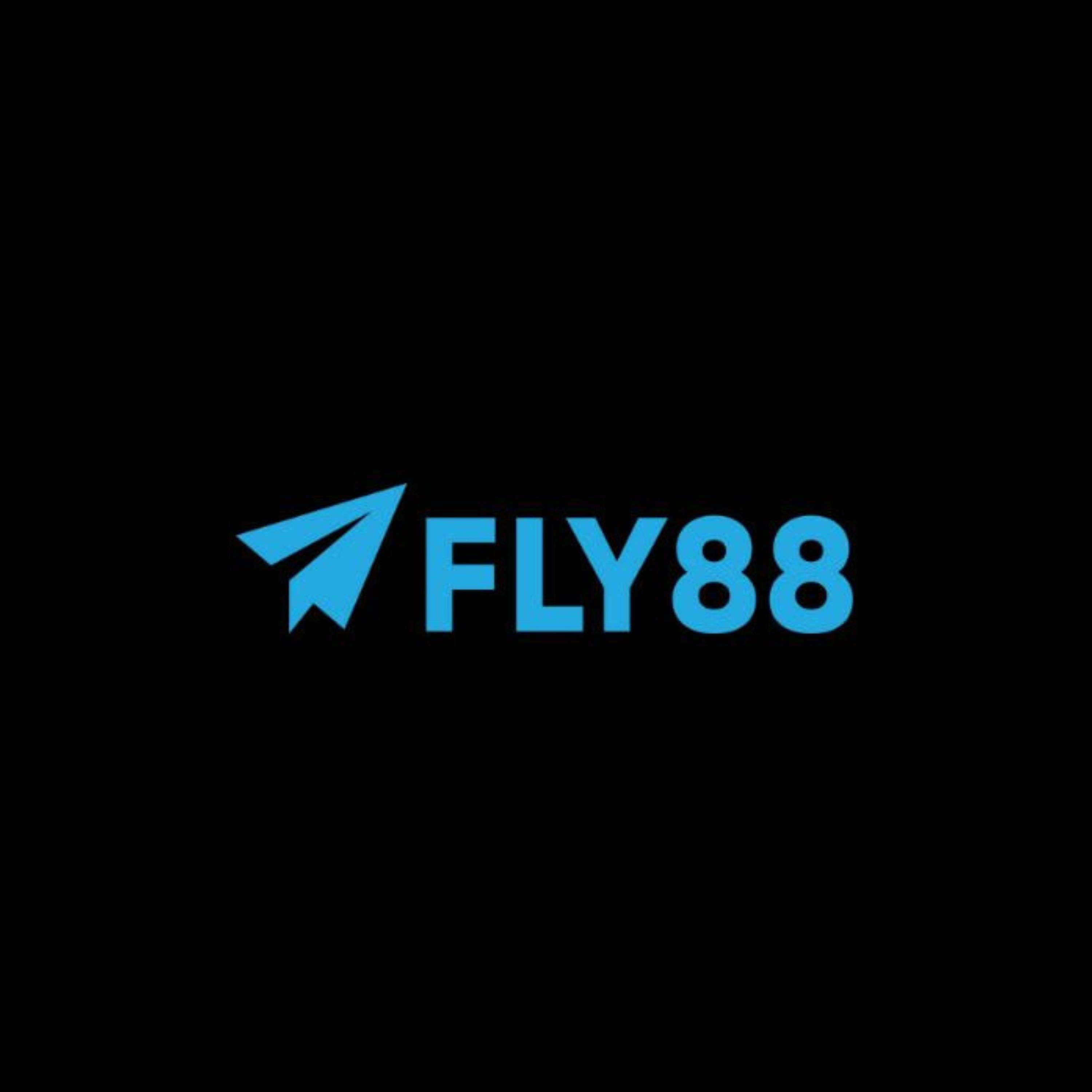 Fly88channel Cong Thuc Chien Thang Dinh Cao