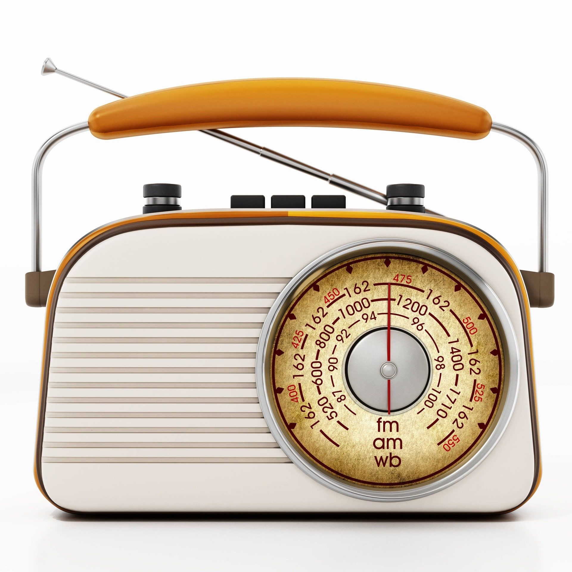 FM Einheit und Sigfried Zielinski: Was kostet den Kopf? Eine Rinschaltung