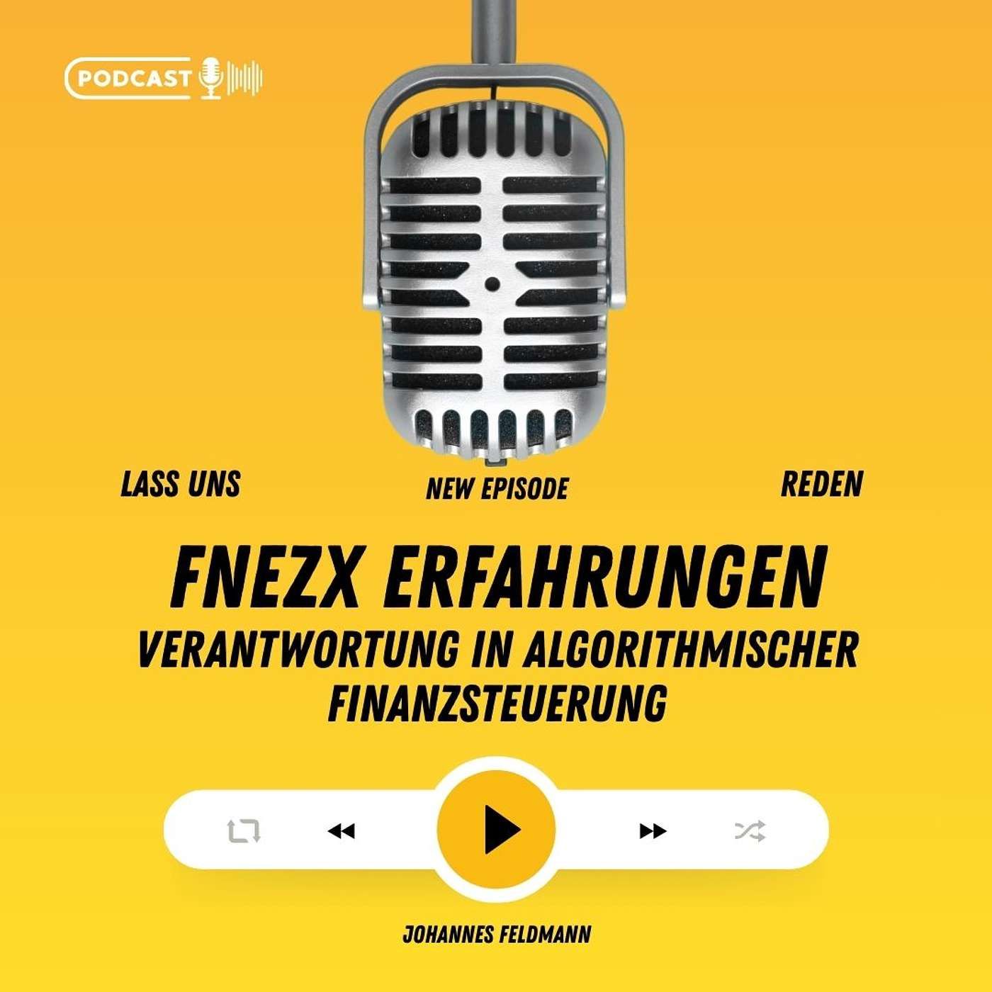 Fnezx Erfahrungen: Verantwortung in algorithmischer Finanzsteuerung
