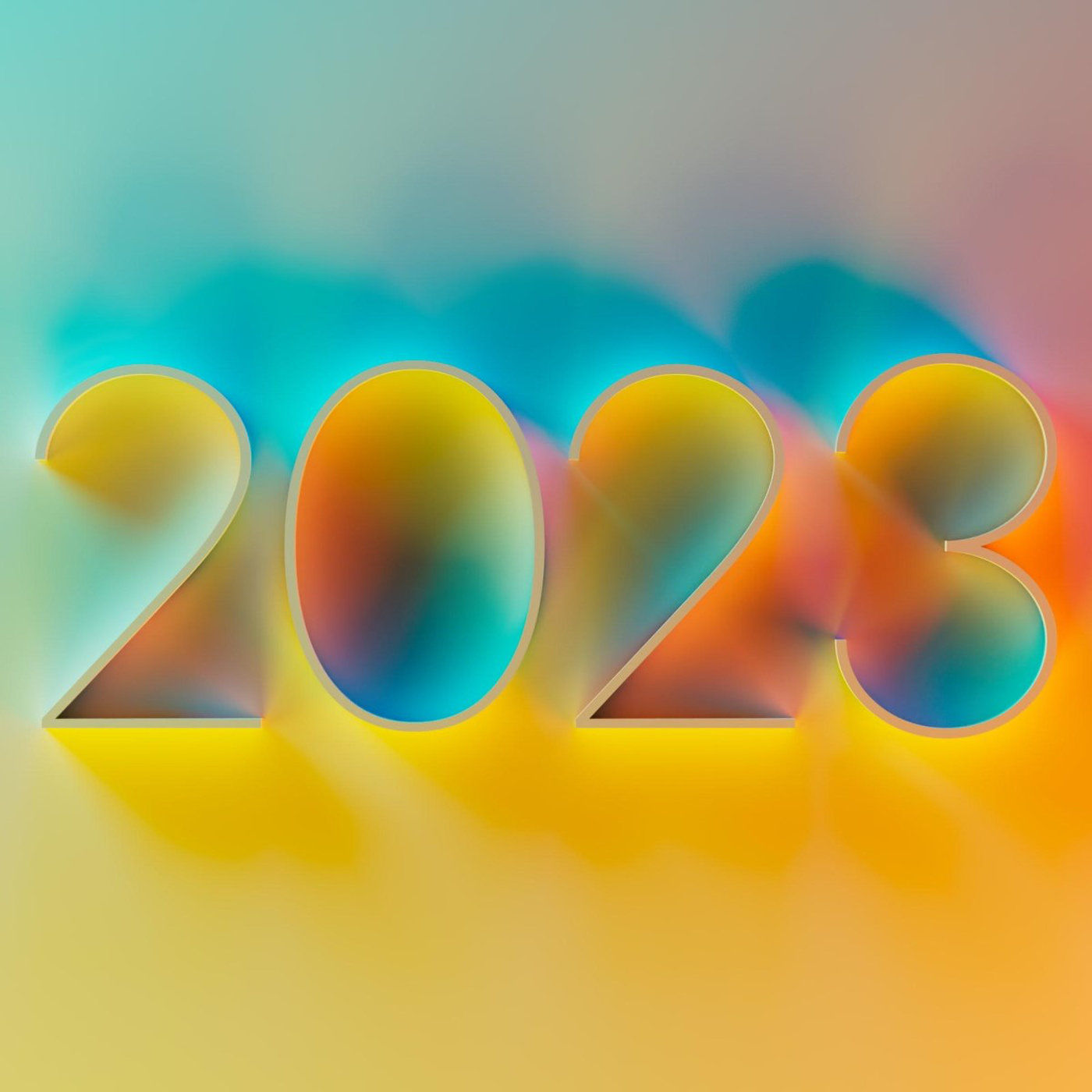 Focus Jahresrückblick 2023