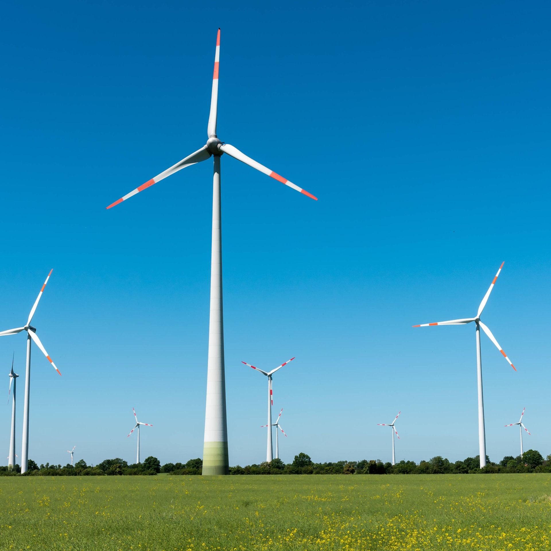 Förderung kleiner Dach-Solaranlagen - für die Energiewende verzichtbar?