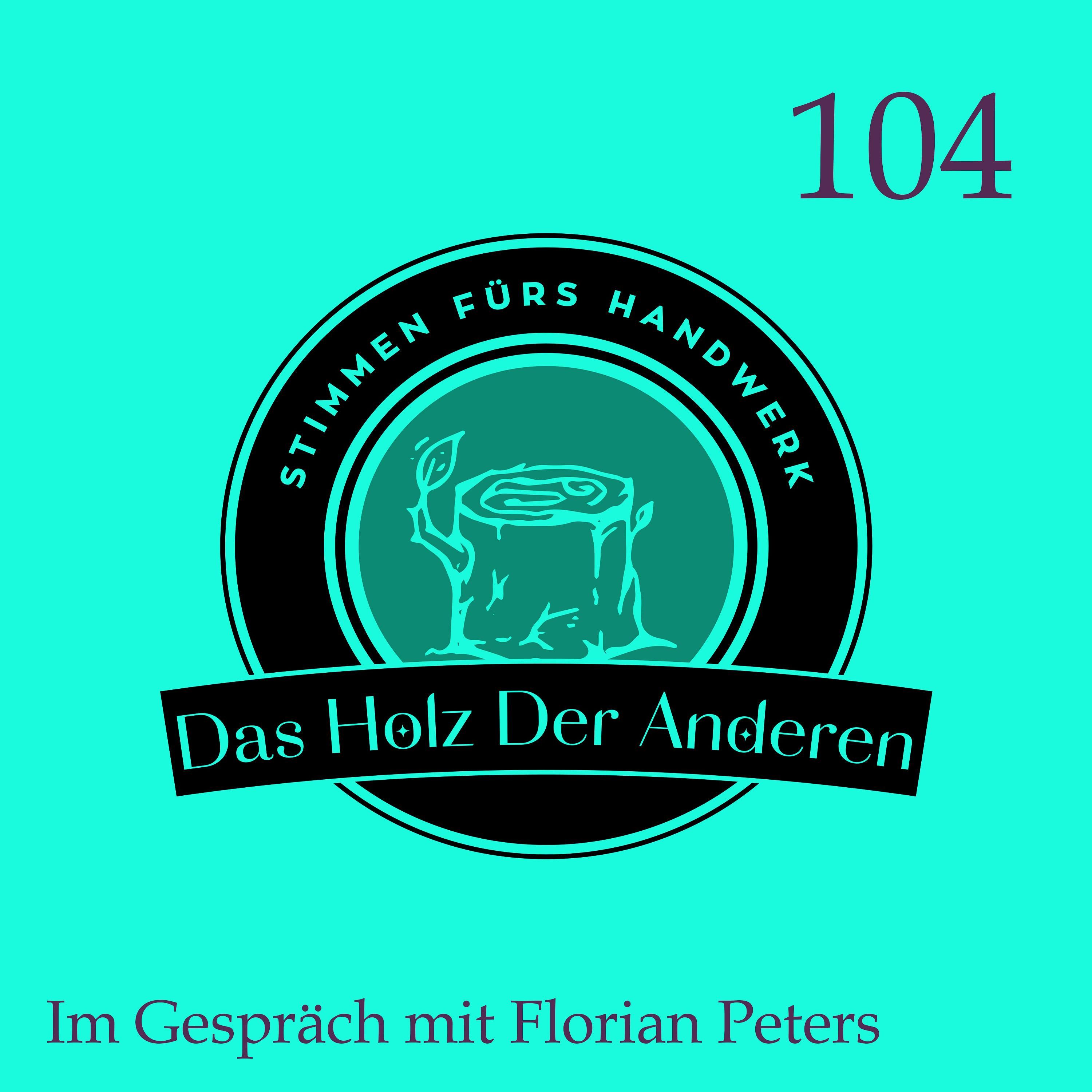 Fokus Digga! - Handwerk hat Zukunft