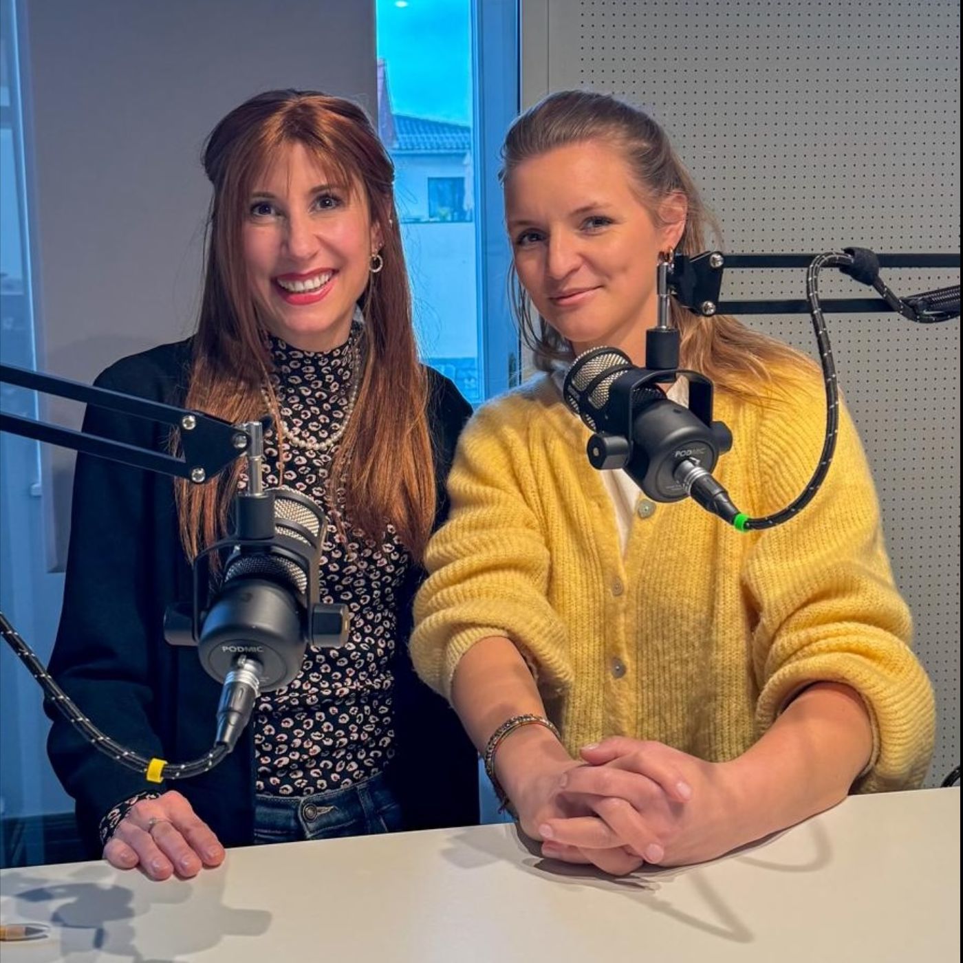 FOKUS: Johanna Ullrich - Genuss mit Persönlichkeit: Die Erfolgsgeschichte des Rheingau Gourmet Festival