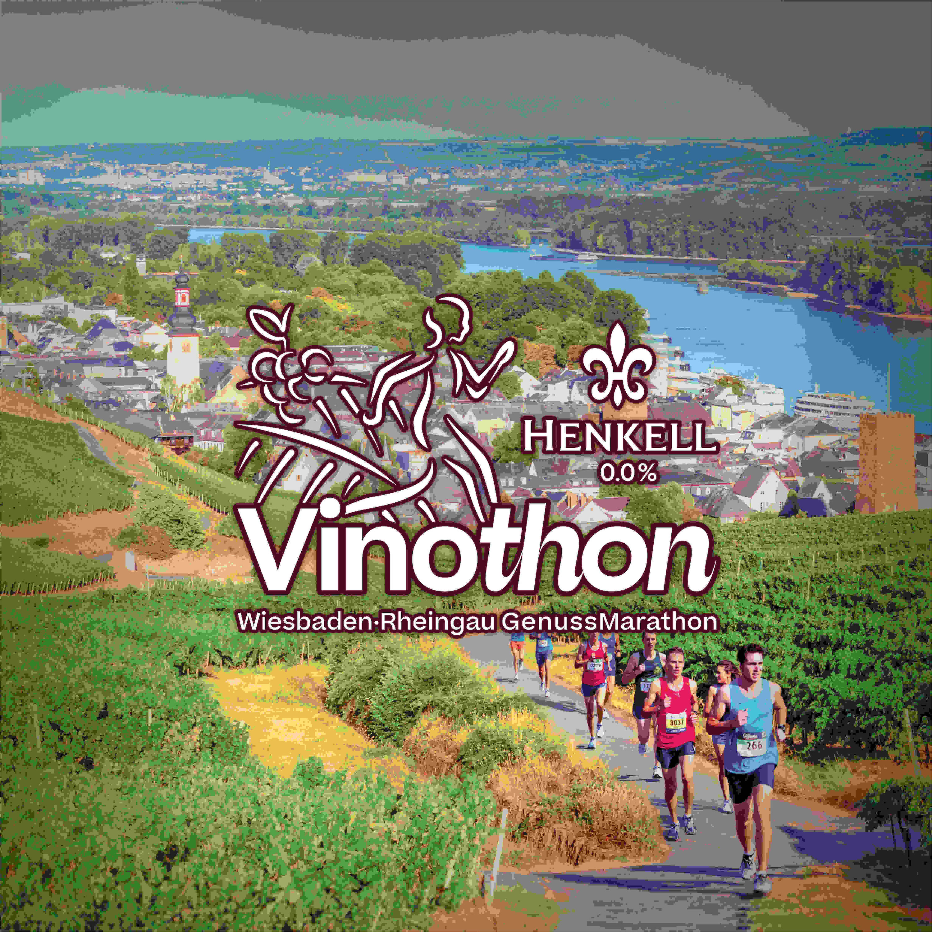 FOKUS: Kai Walter - Entstehungsgeschichte und Vision des Vinoton