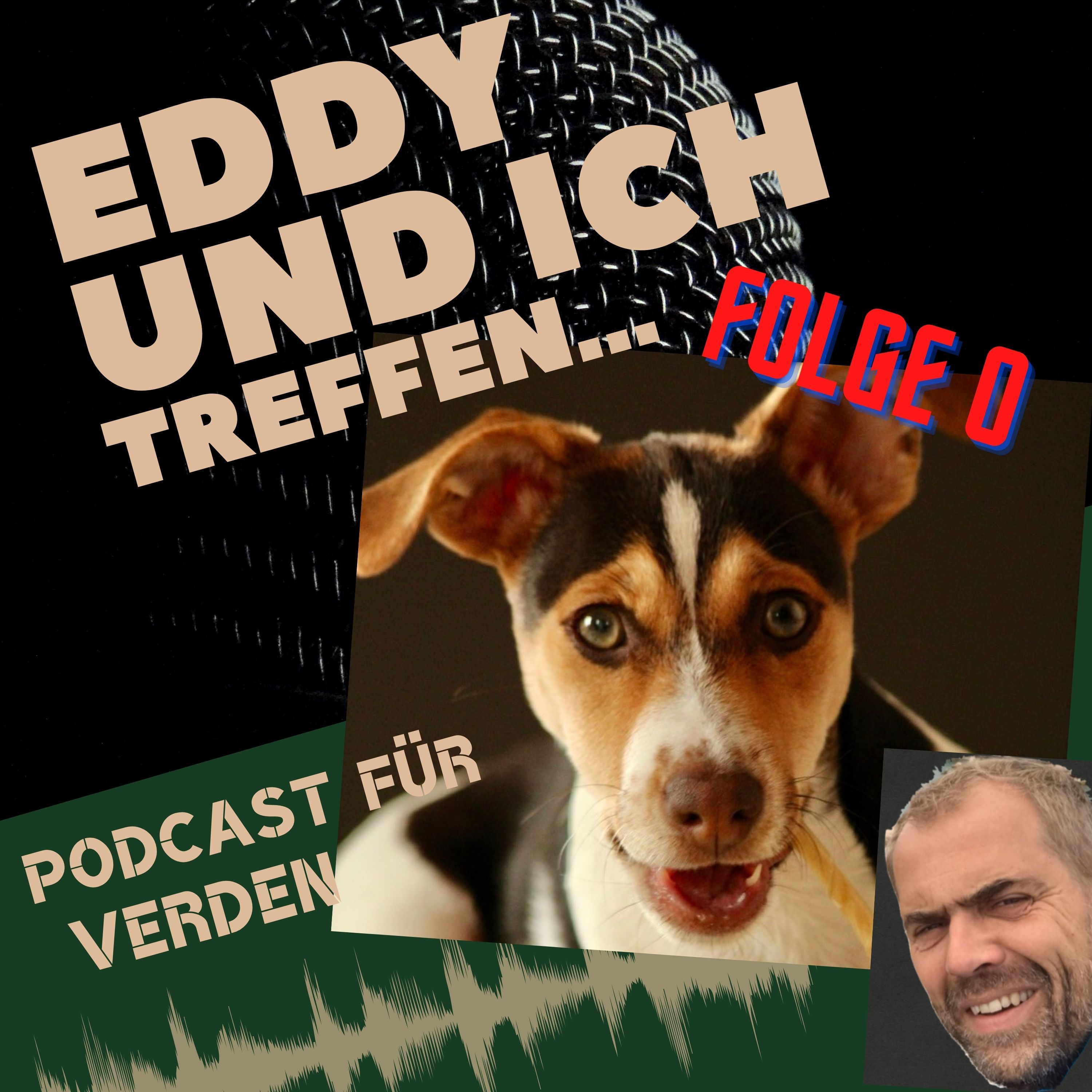 Folge 0