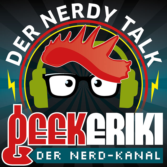 Folge 0: Aller Anfang