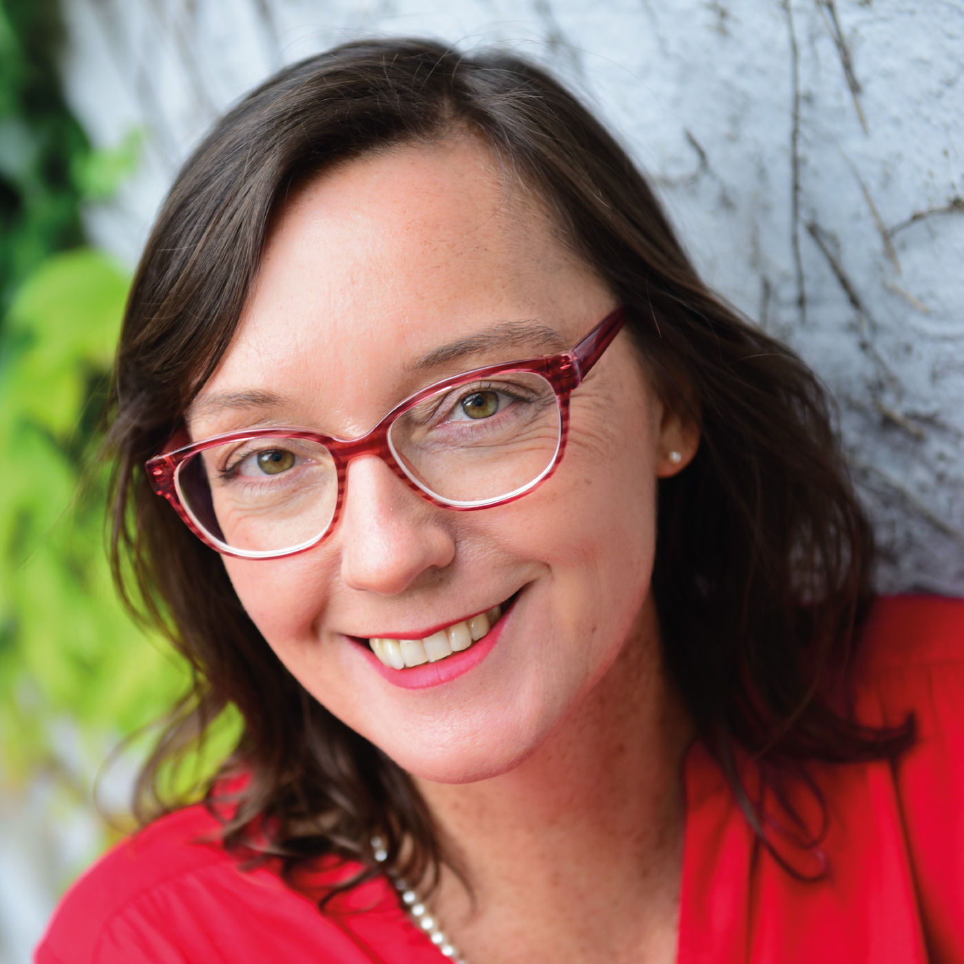 Folge 0: Personalwelt - Was hat es damit auf sich und wer ist Nicole Menzel?