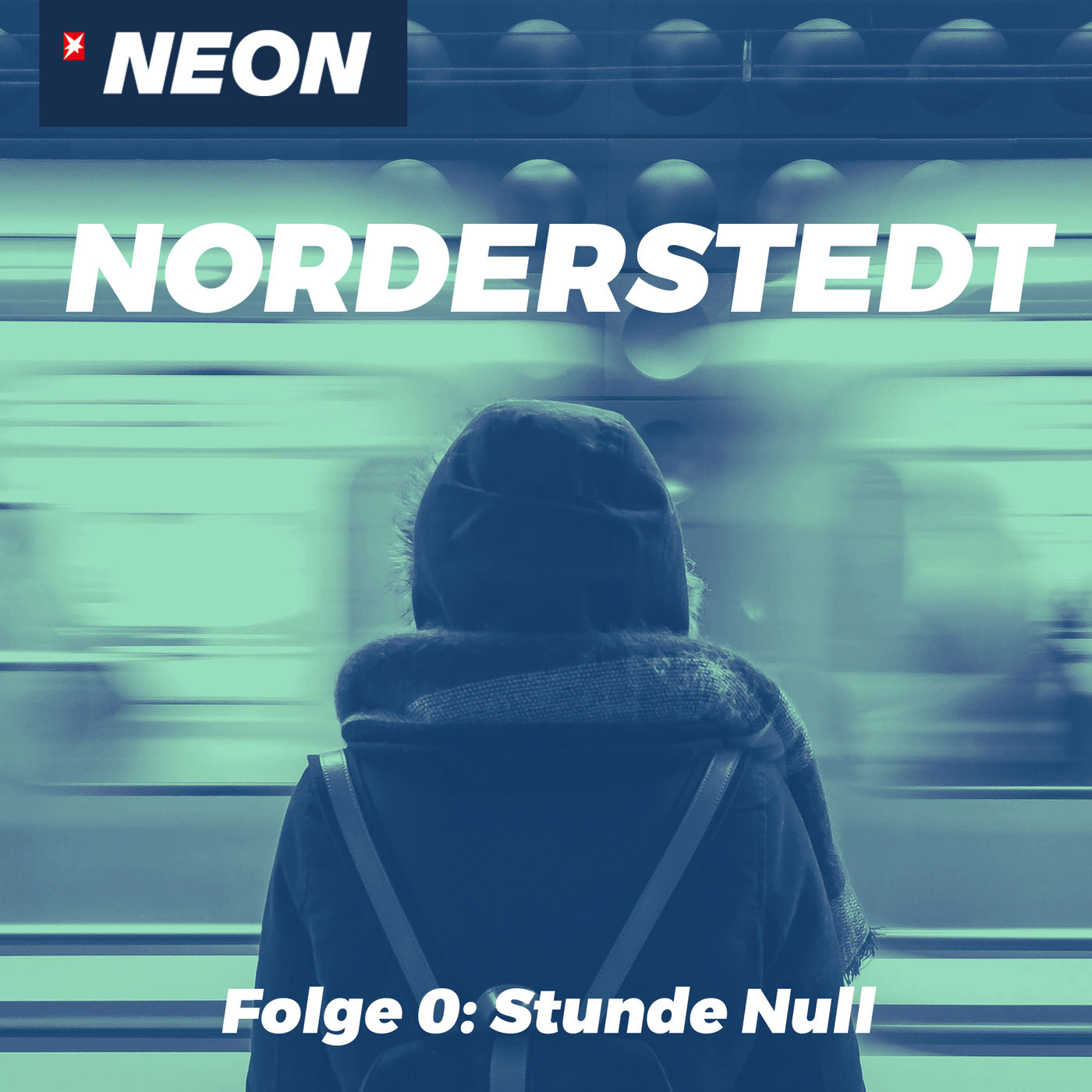 Folge 0: Stunde Null