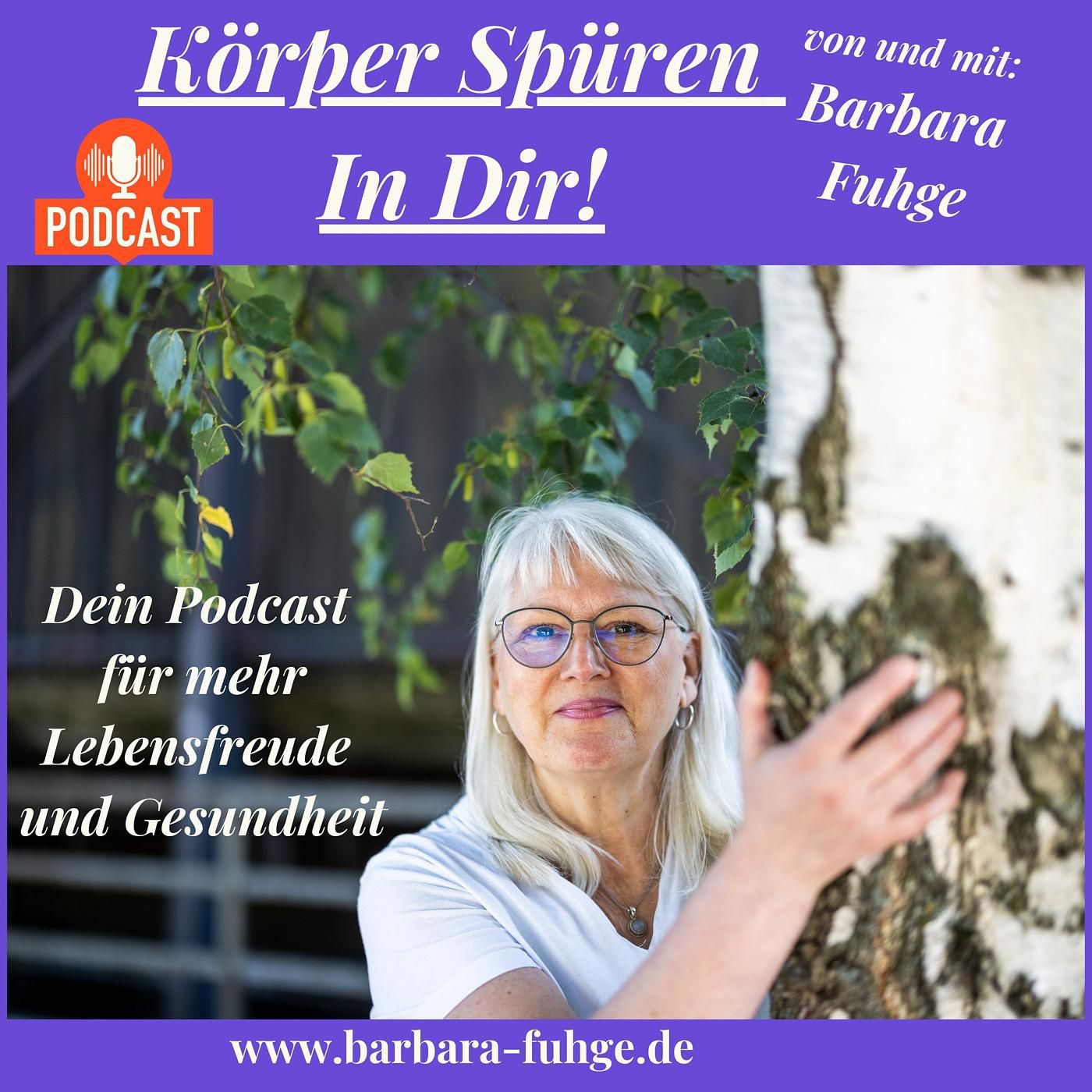 Folge 0 - Vorstellung