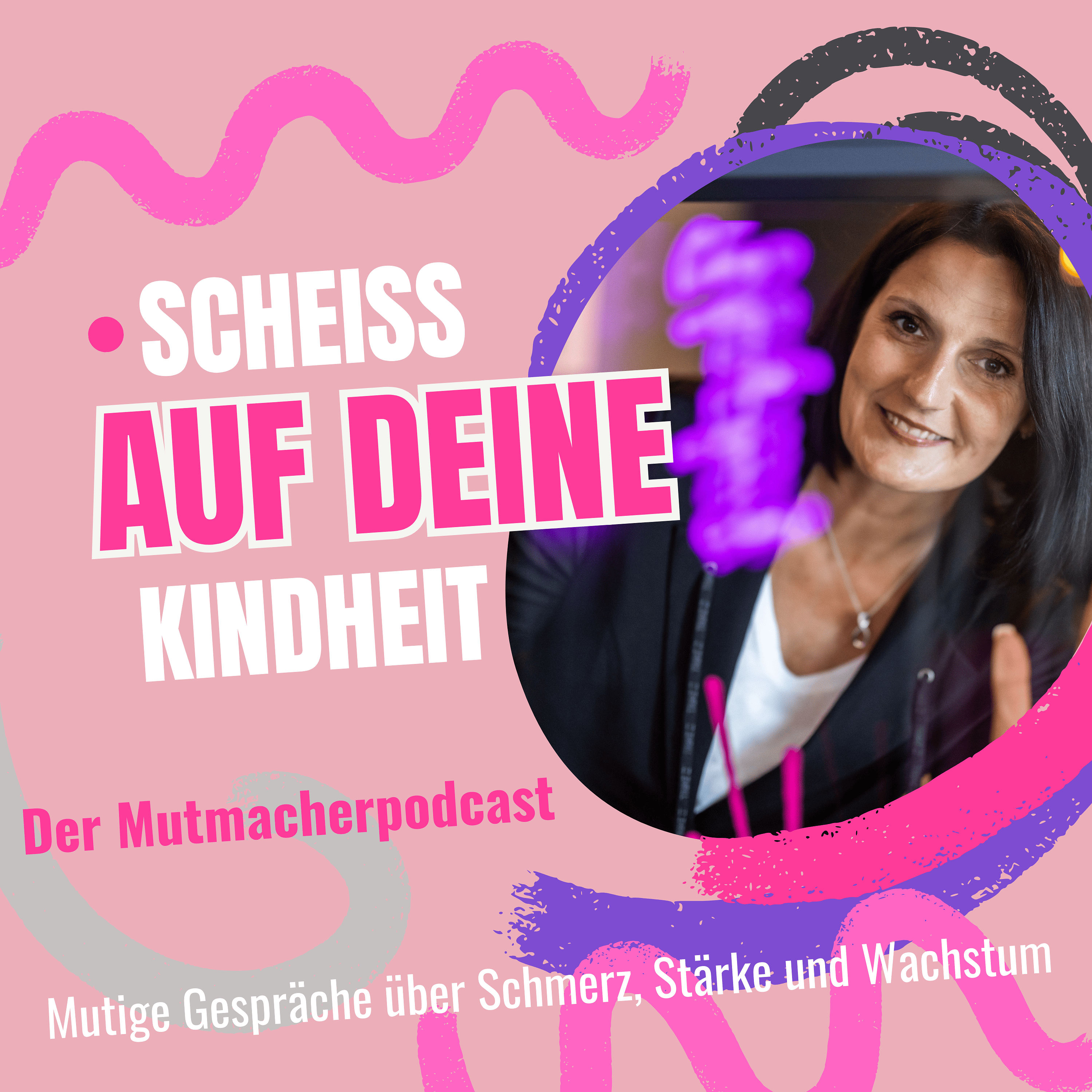 Folge 0 - Vorstellung