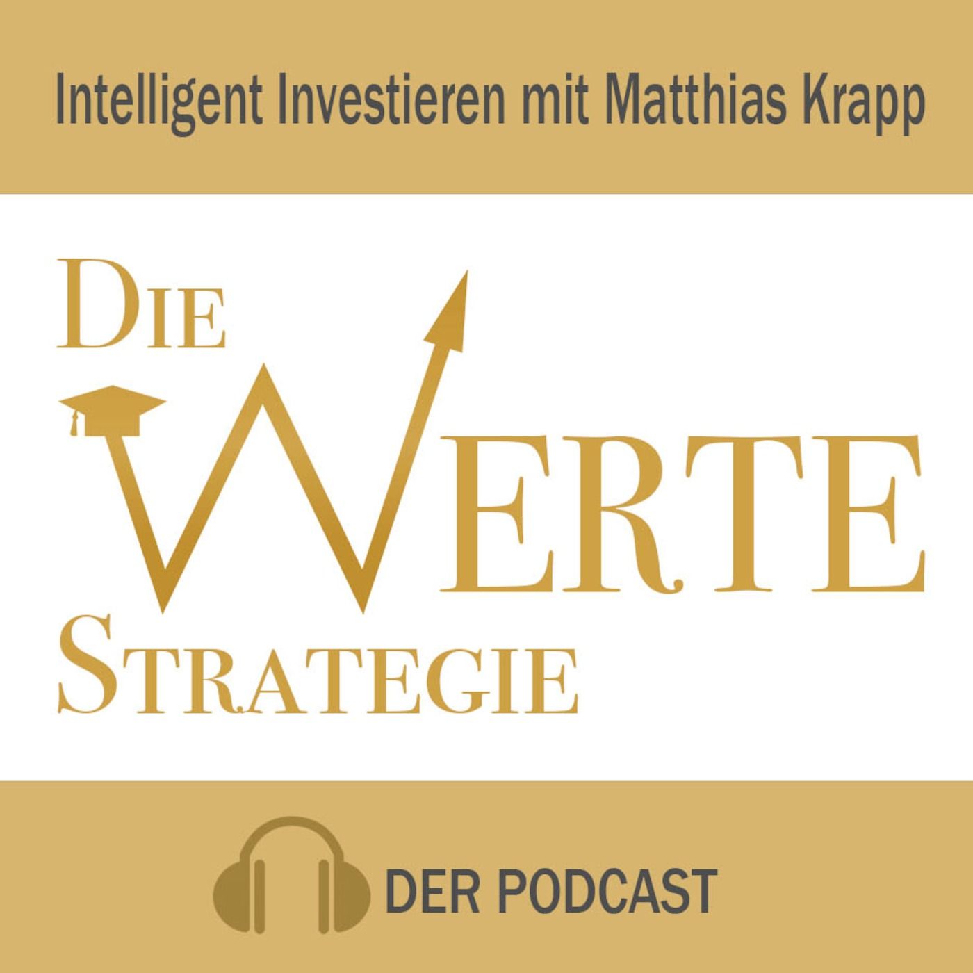 Folge 001 - Es geht Los