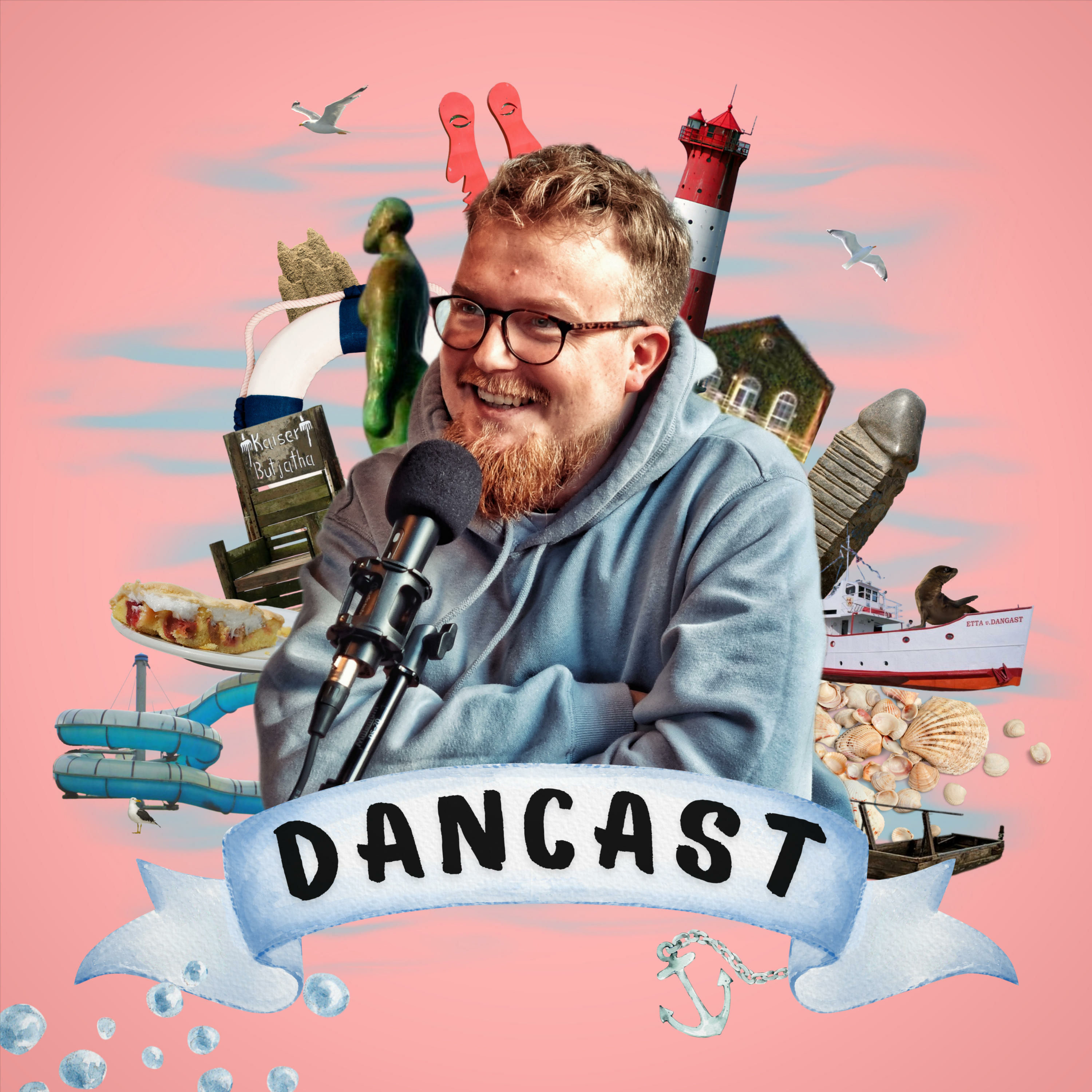 Folge 01: DNGST