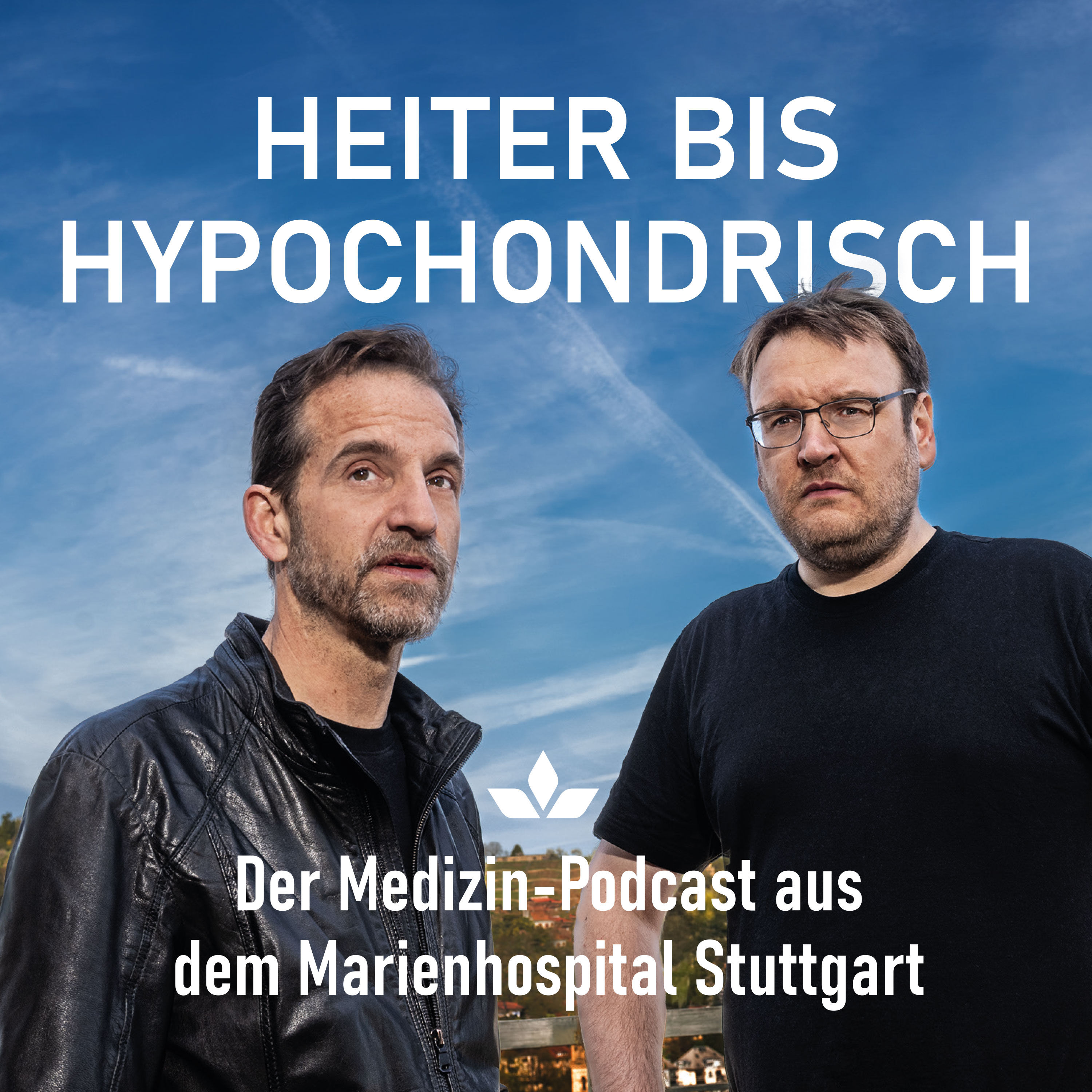Folge 01 | Gesundheitstipps für die Reisezeit