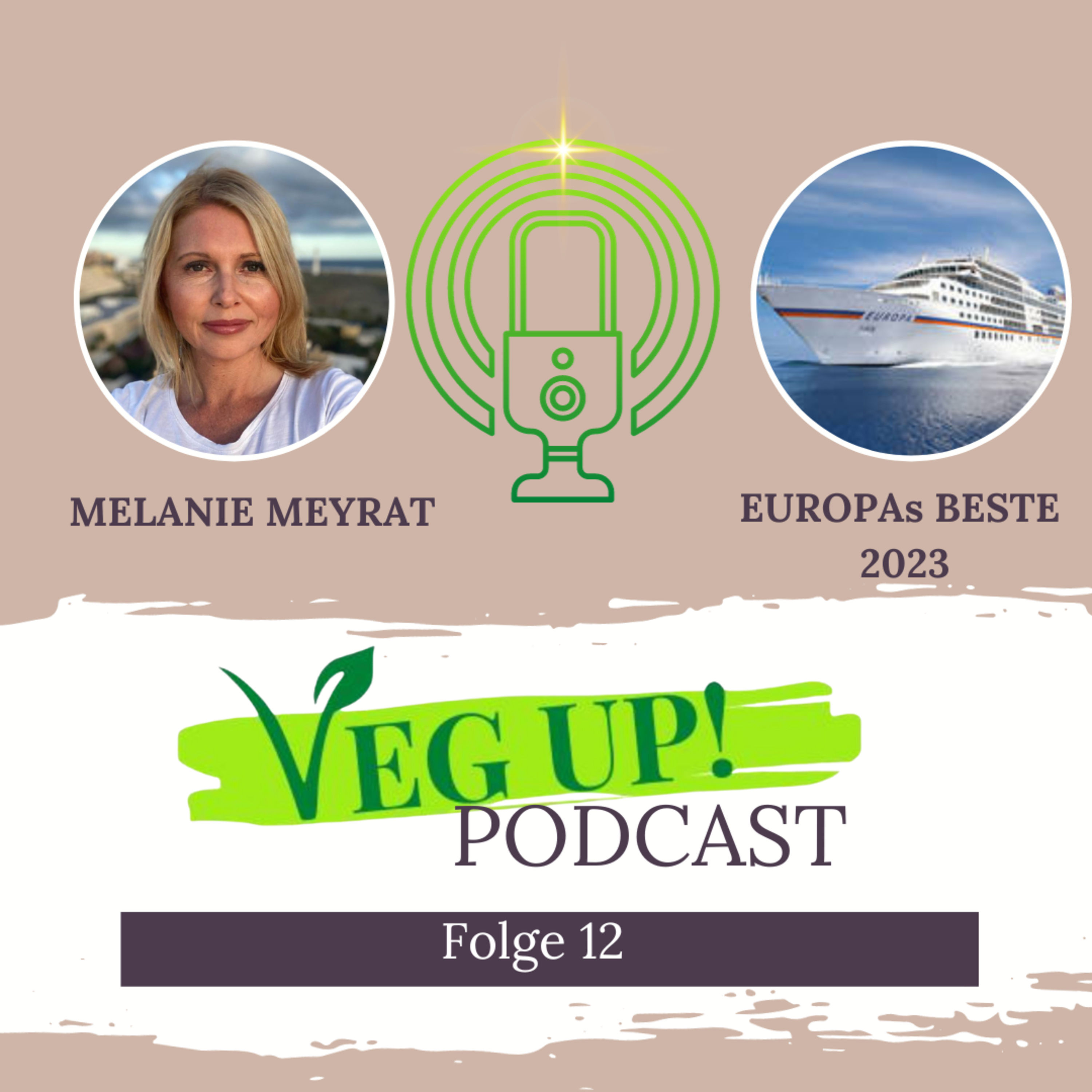Folge 012 - EUROPAs Beste 2023