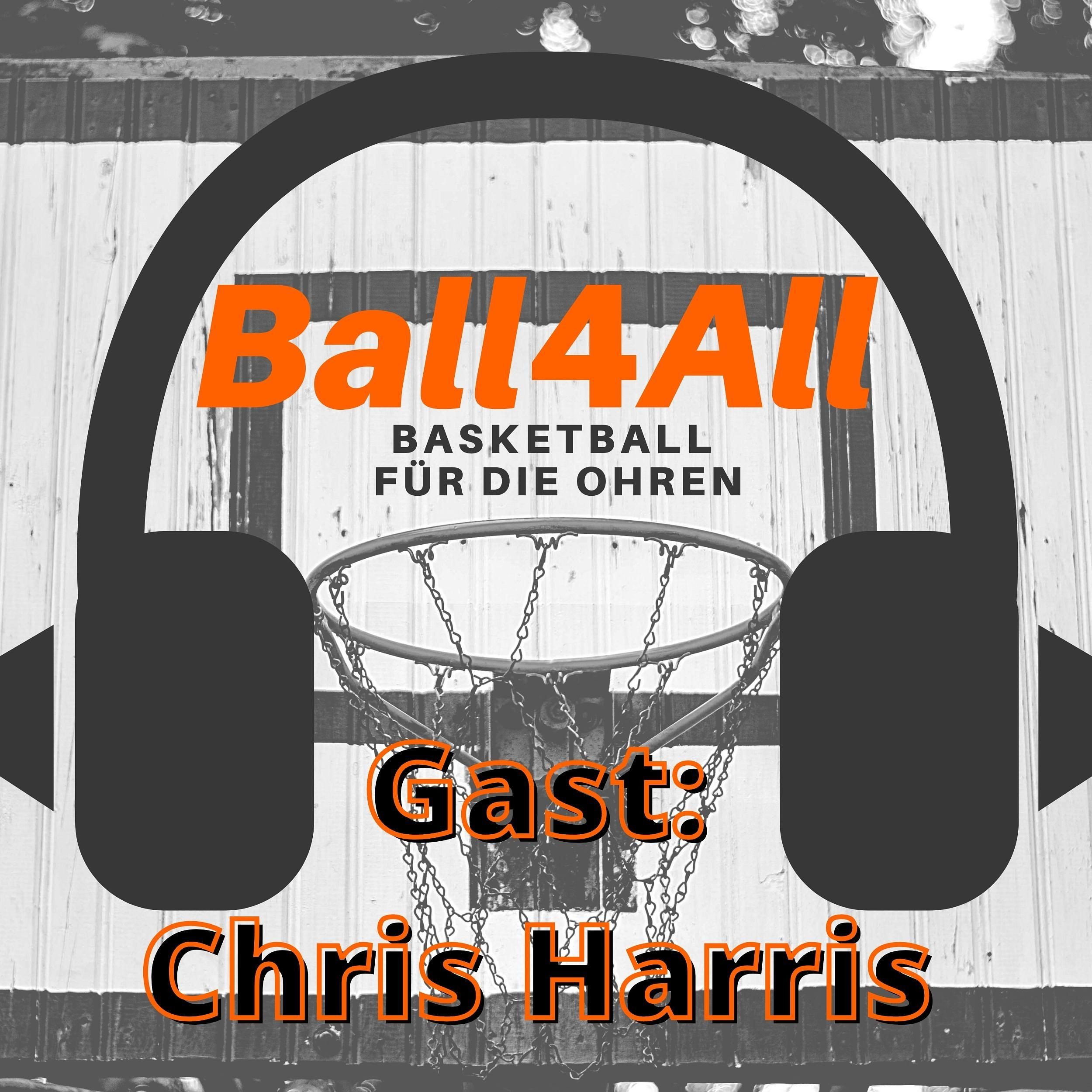 Folge 02 - Corona und die Profis