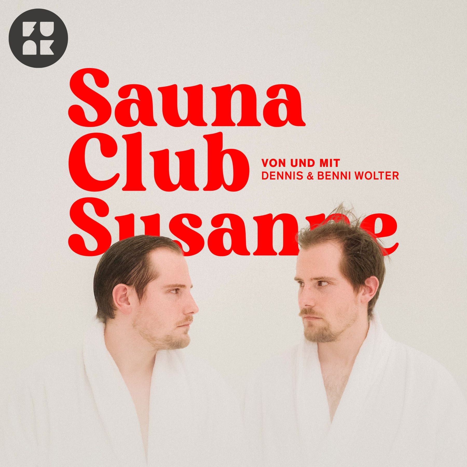 Folge 02: Der tiefste Schmerz