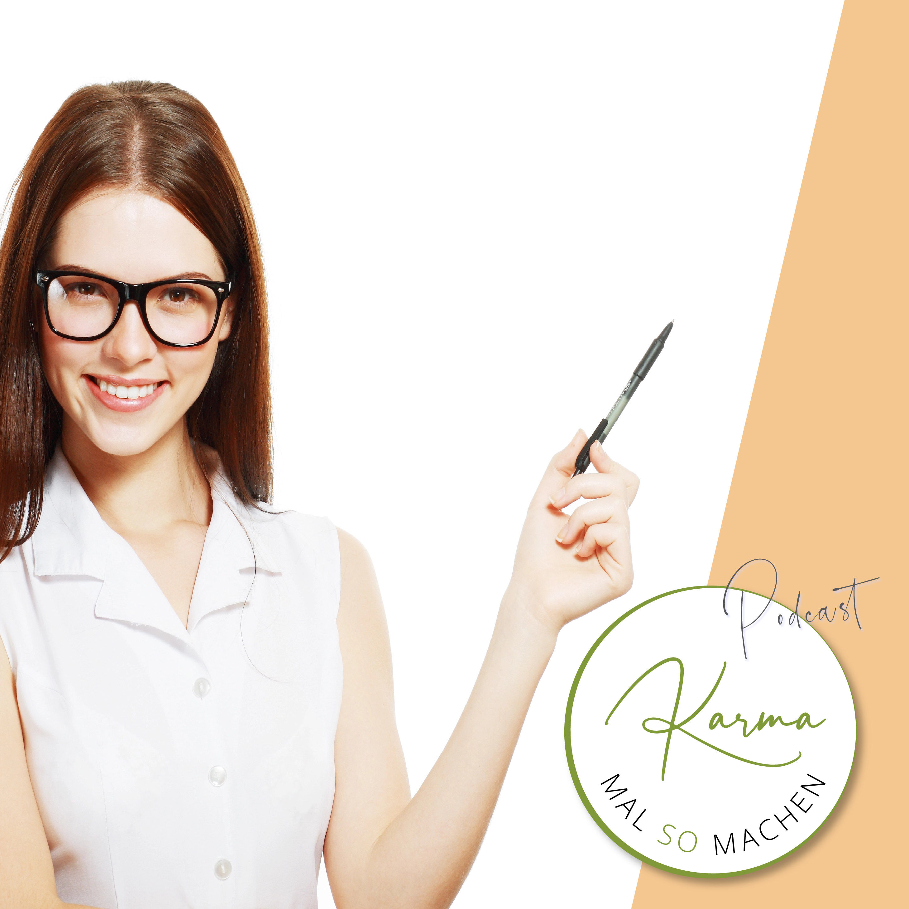 Folge 036 - Stift-Wissen teilen