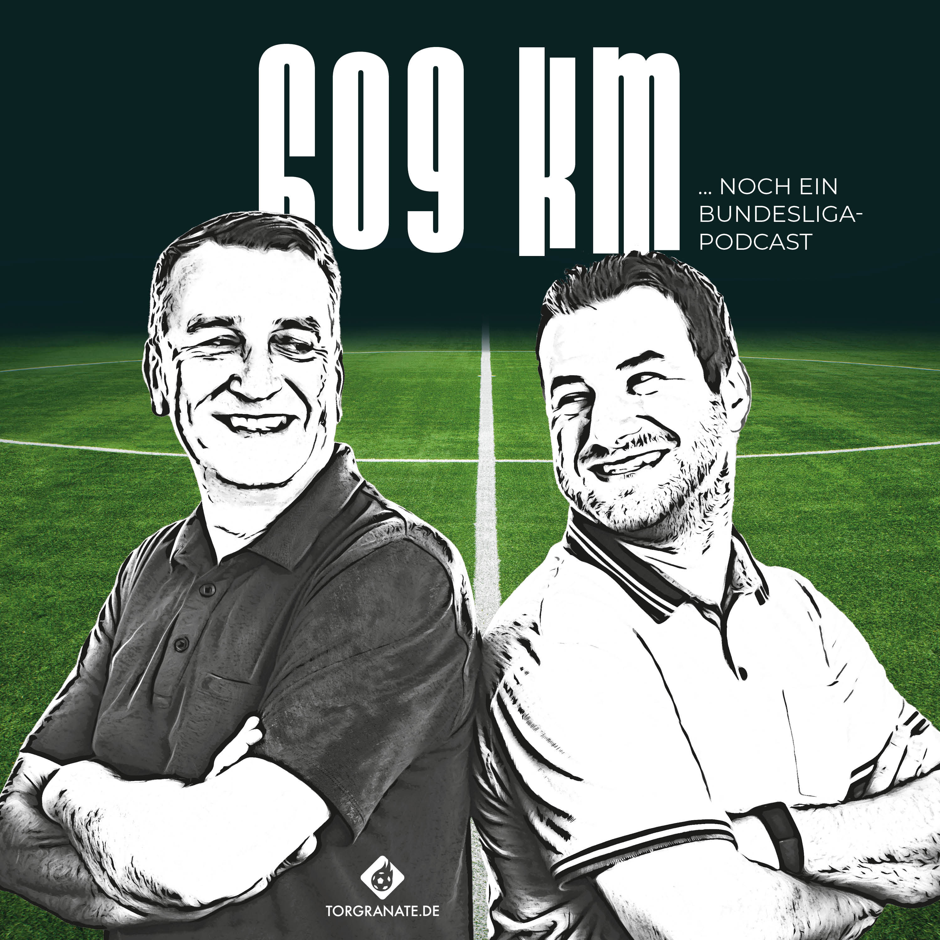 Folge 04 - Der doppelte VAR