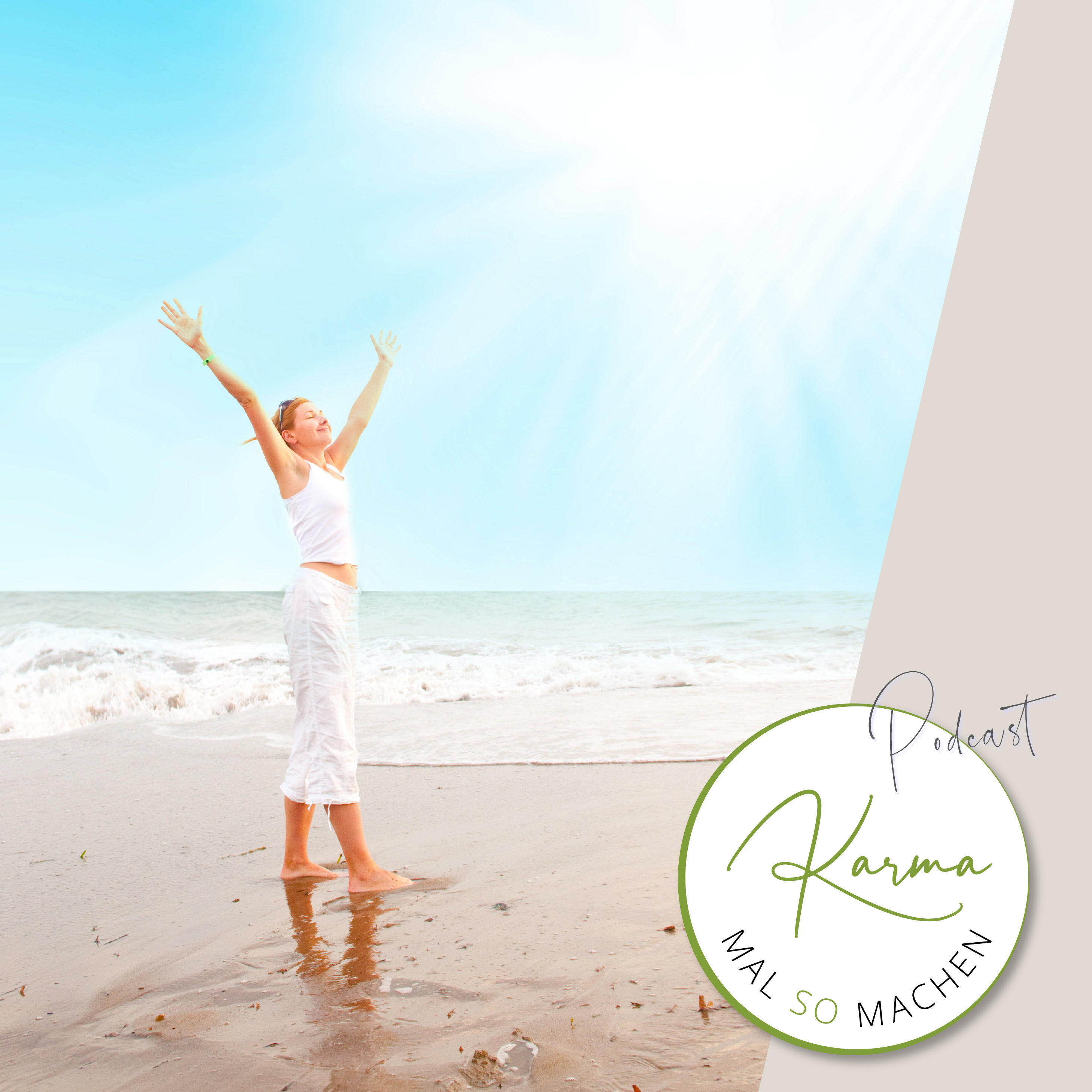 Folge 058 - So pflanzt Du Gesundheit