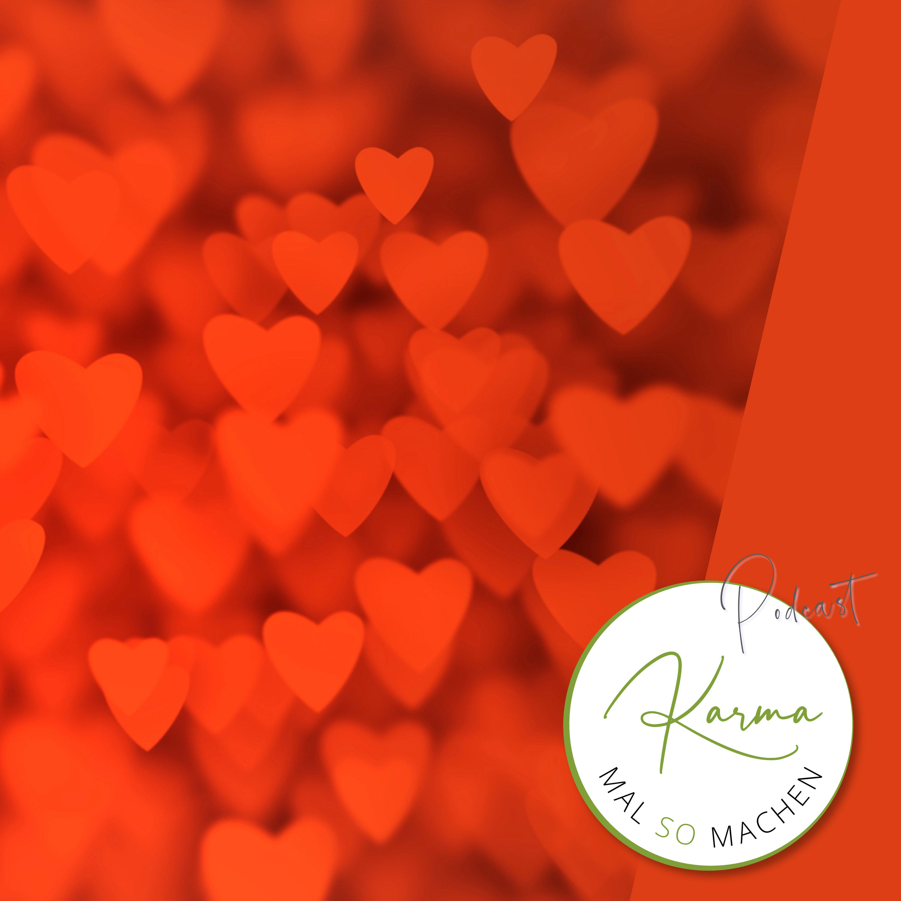 Folge 066 - Let's talk about Sex