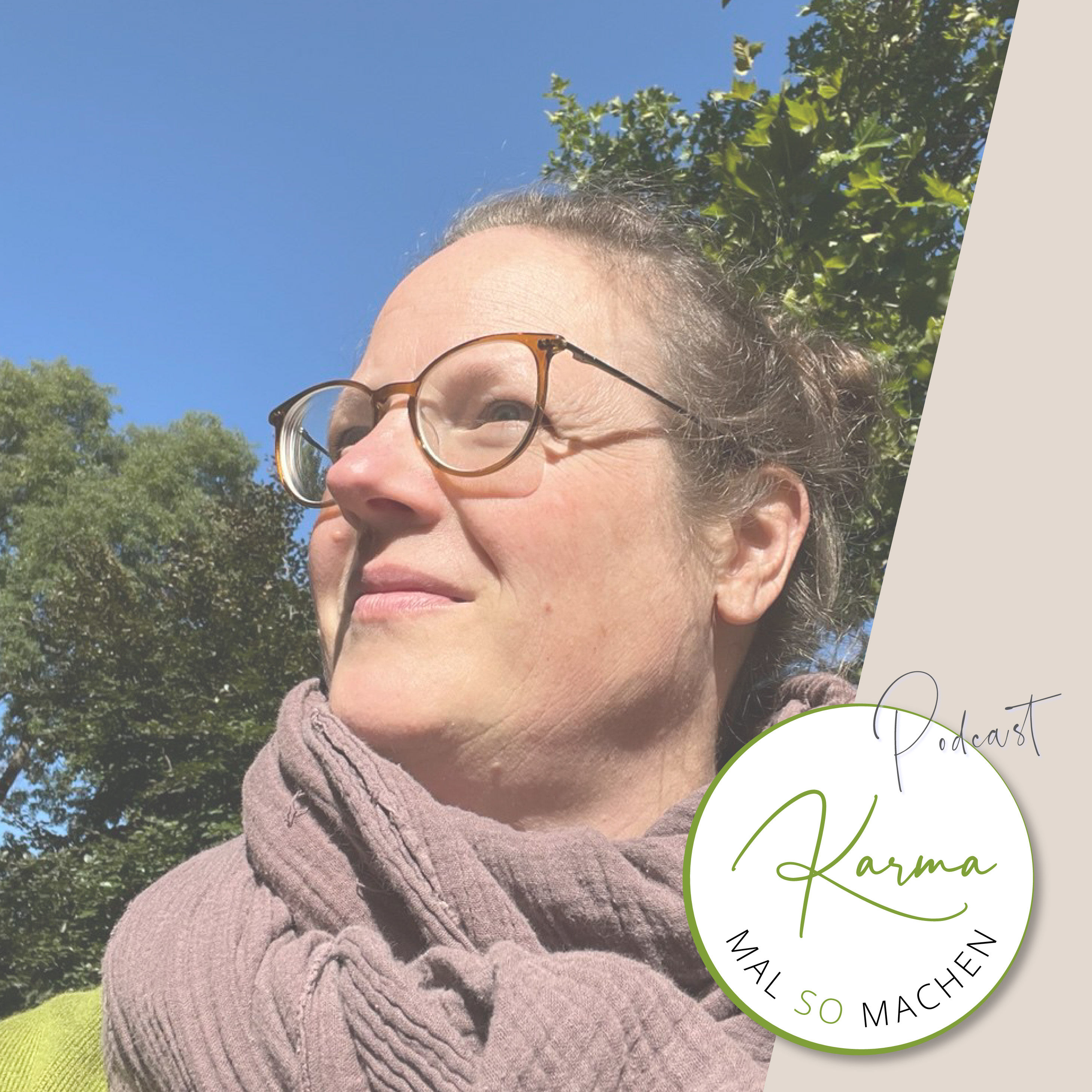 Folge 067 - Dieses Mal schaffe ich es abzunehmen!