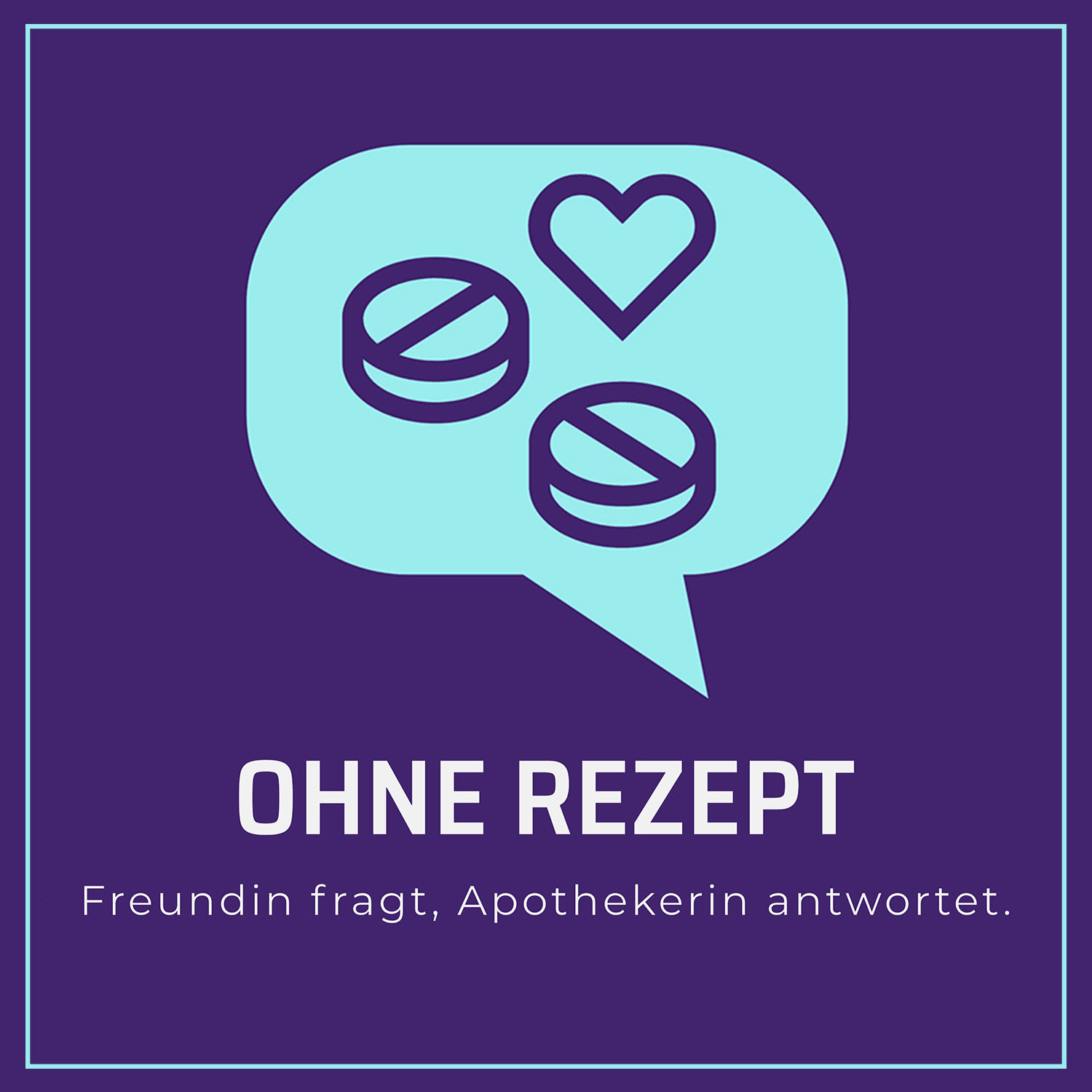 Folge 07 – Kälte, Kuscheln, Klo – die Blasenentzündung lässt grüßen