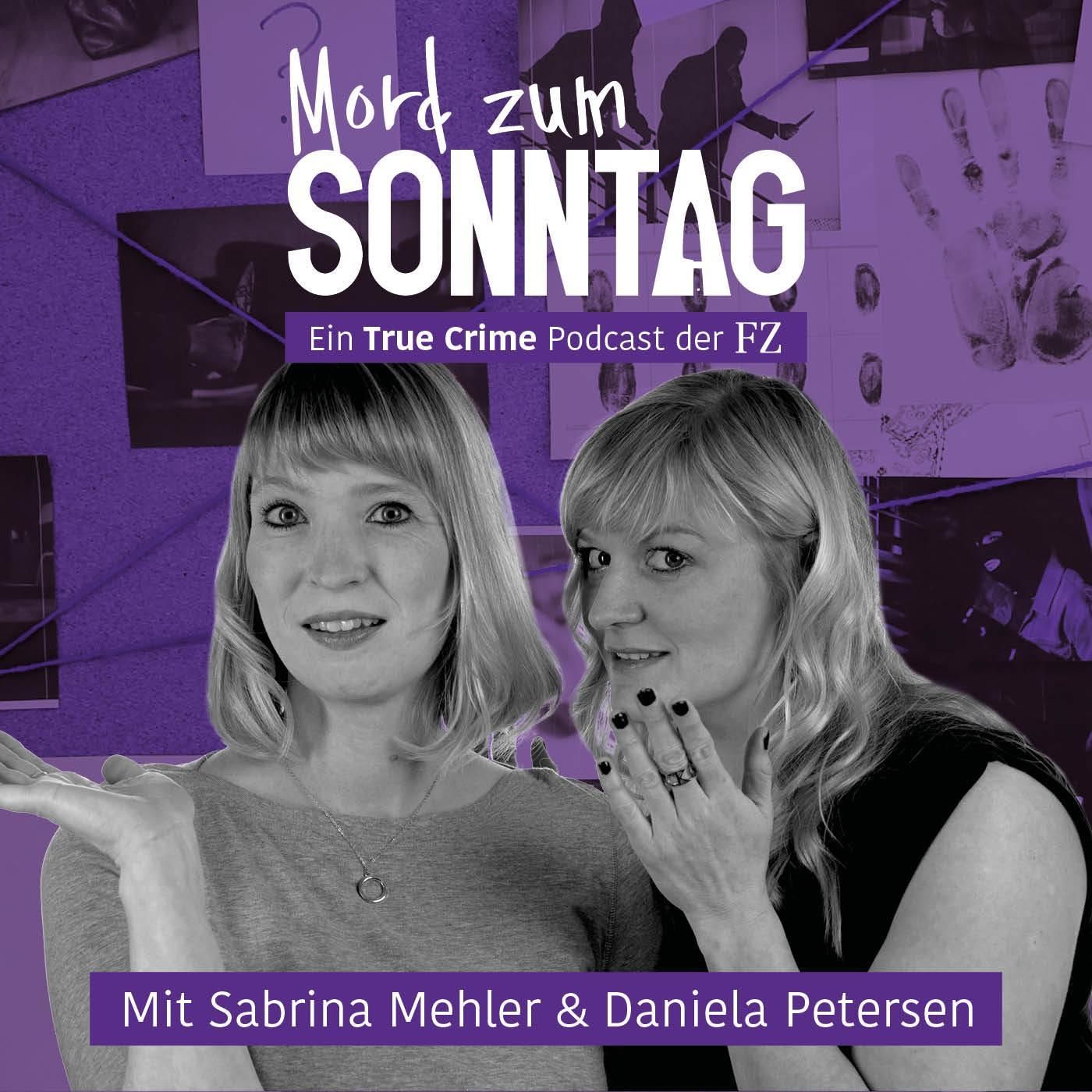 Folge 08 - Das tote Kind im See