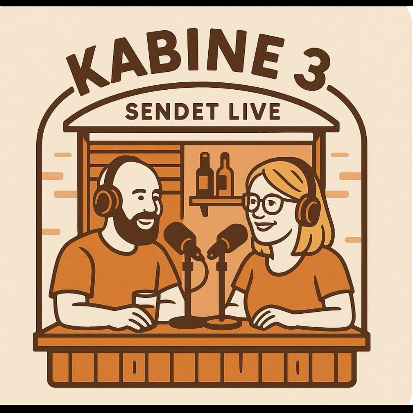 Folge 09 - Patrick der Geldautomat
