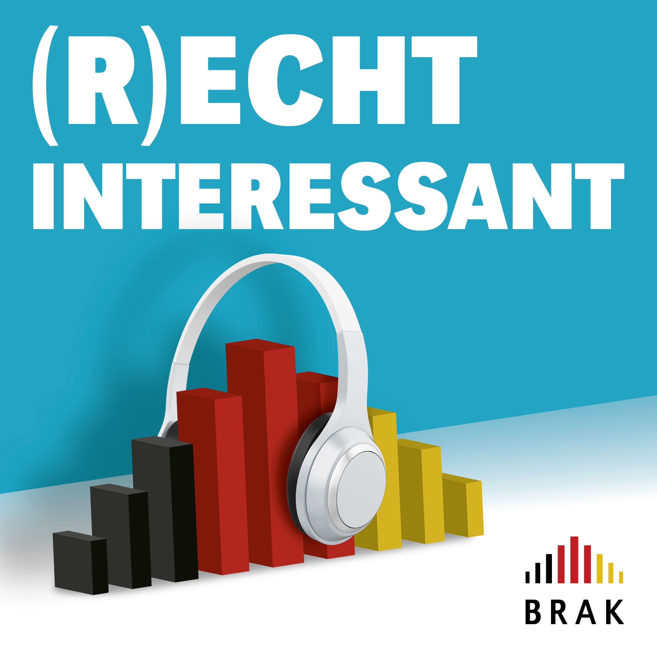 Folge 1: Anwalt vs. Corona