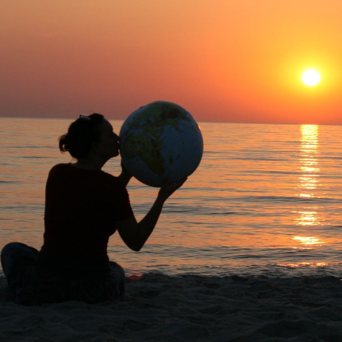 Folge 1: Der erste Schritt zu mehr Glanz