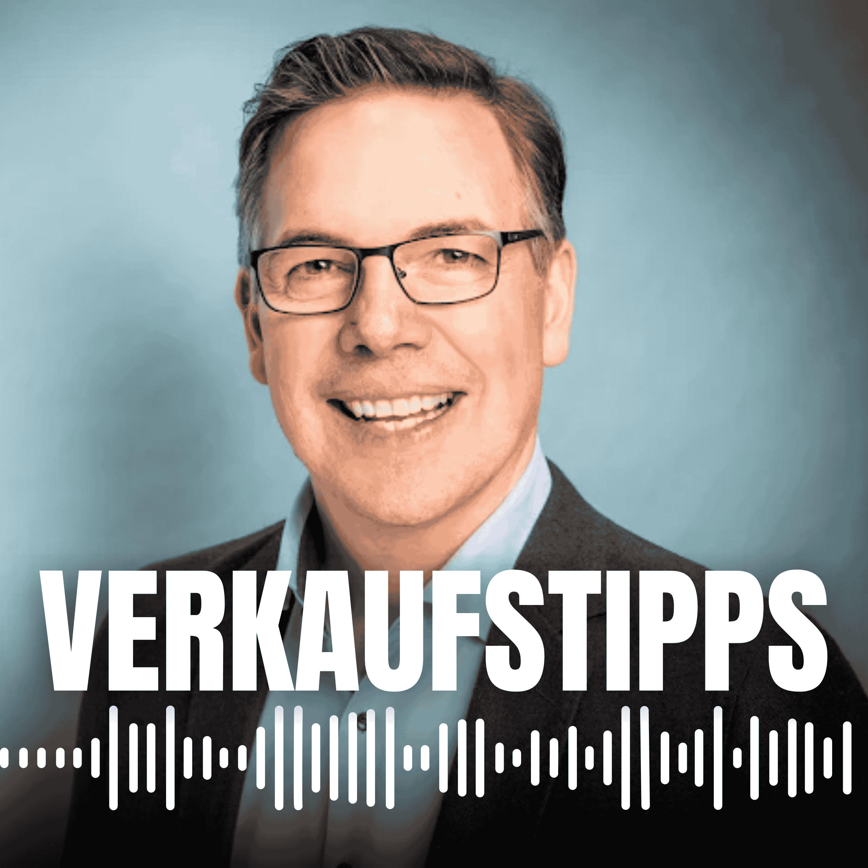 Folge 1: Die 7 größten Fehler im Verkaufsgespräch