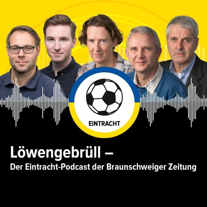 Folge 1: Die Lage vor dem Saisonstart, Heidenheim und Kobylanski