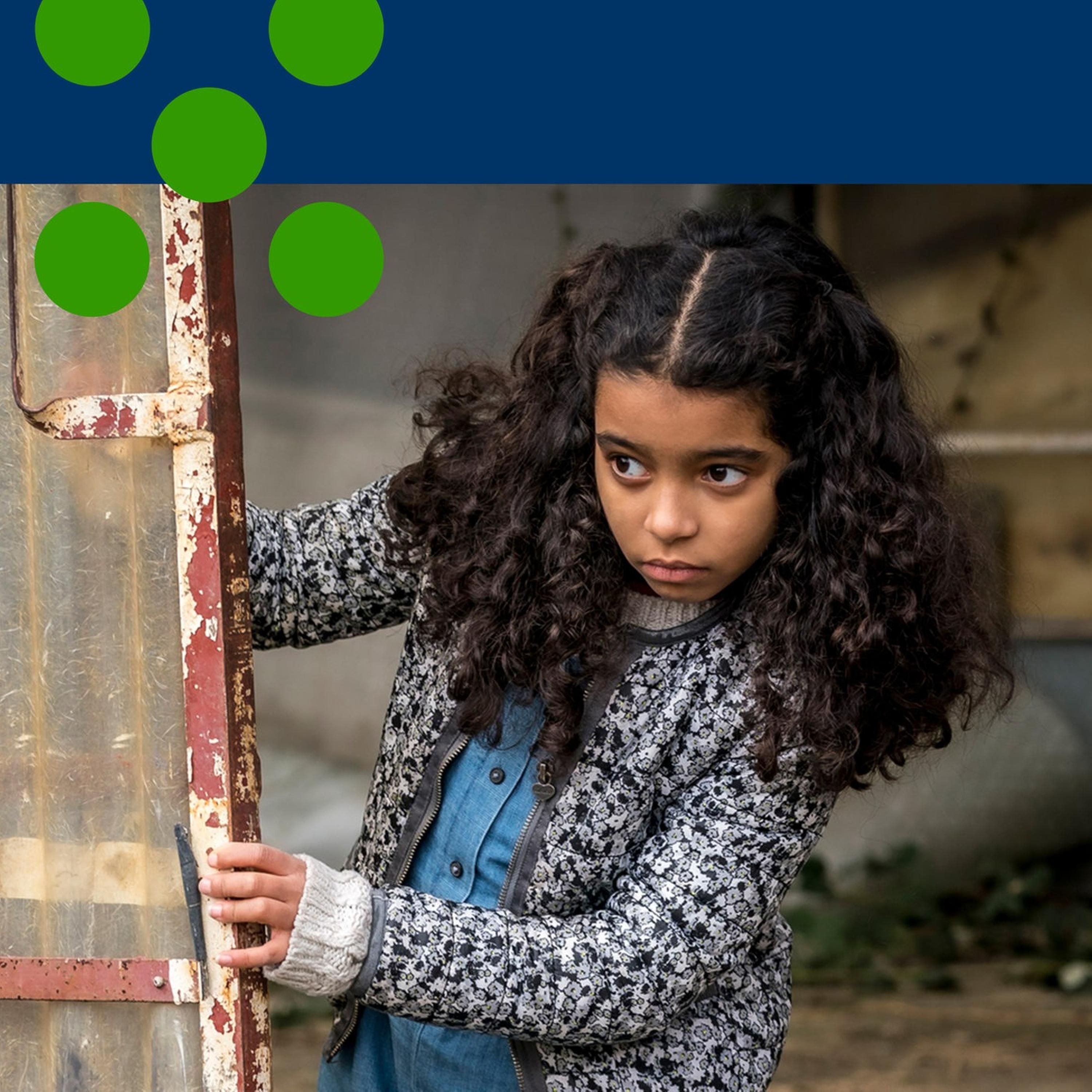 Folge 1 – Die verschwundene Münze