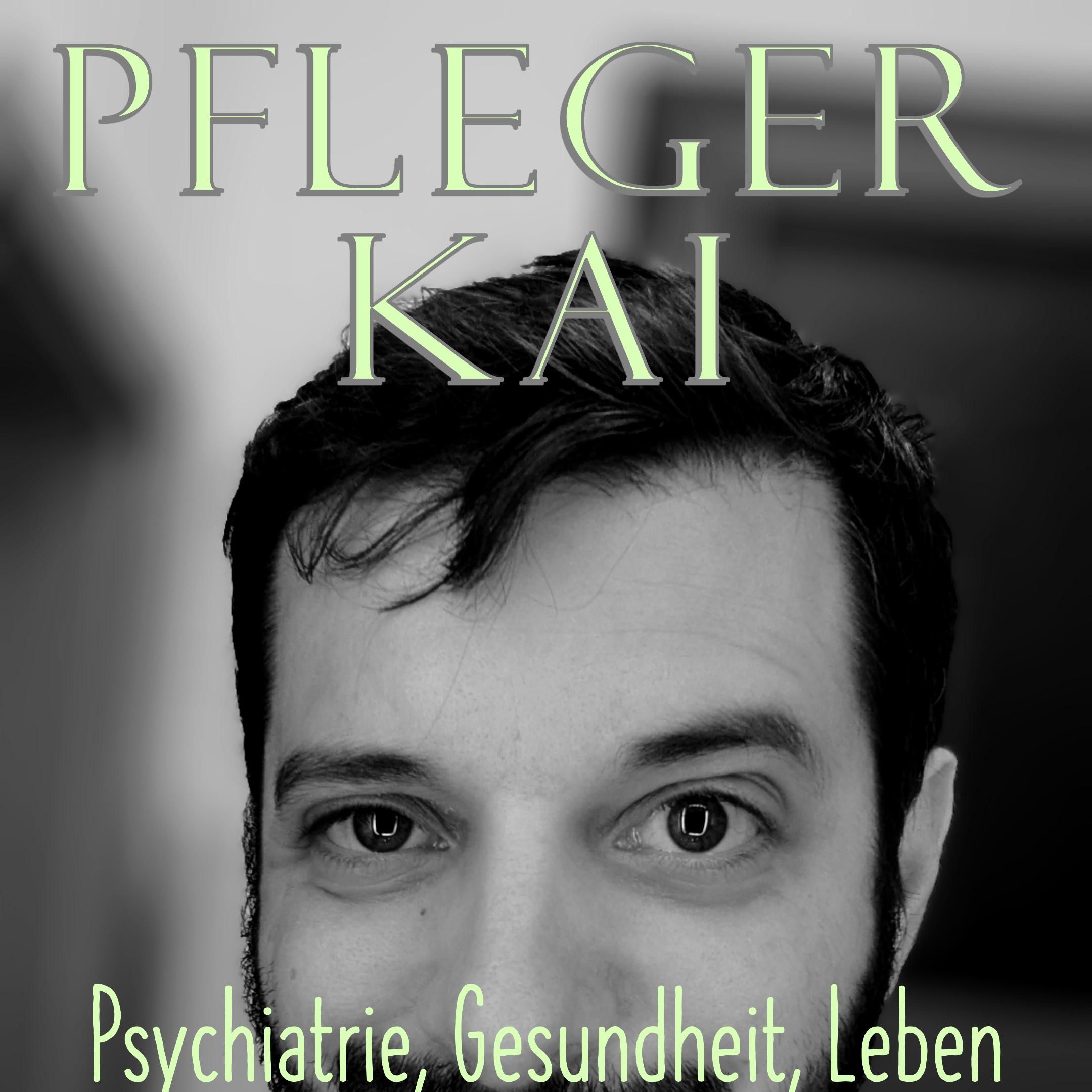 Folge 1 - Ist es noch Traurigkeit oder schon eine Depression?