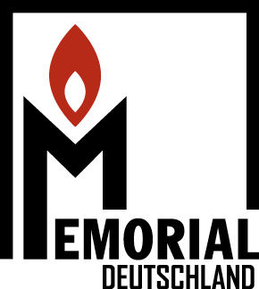 Folge 1: Junge Tschetschenen in Deutschland